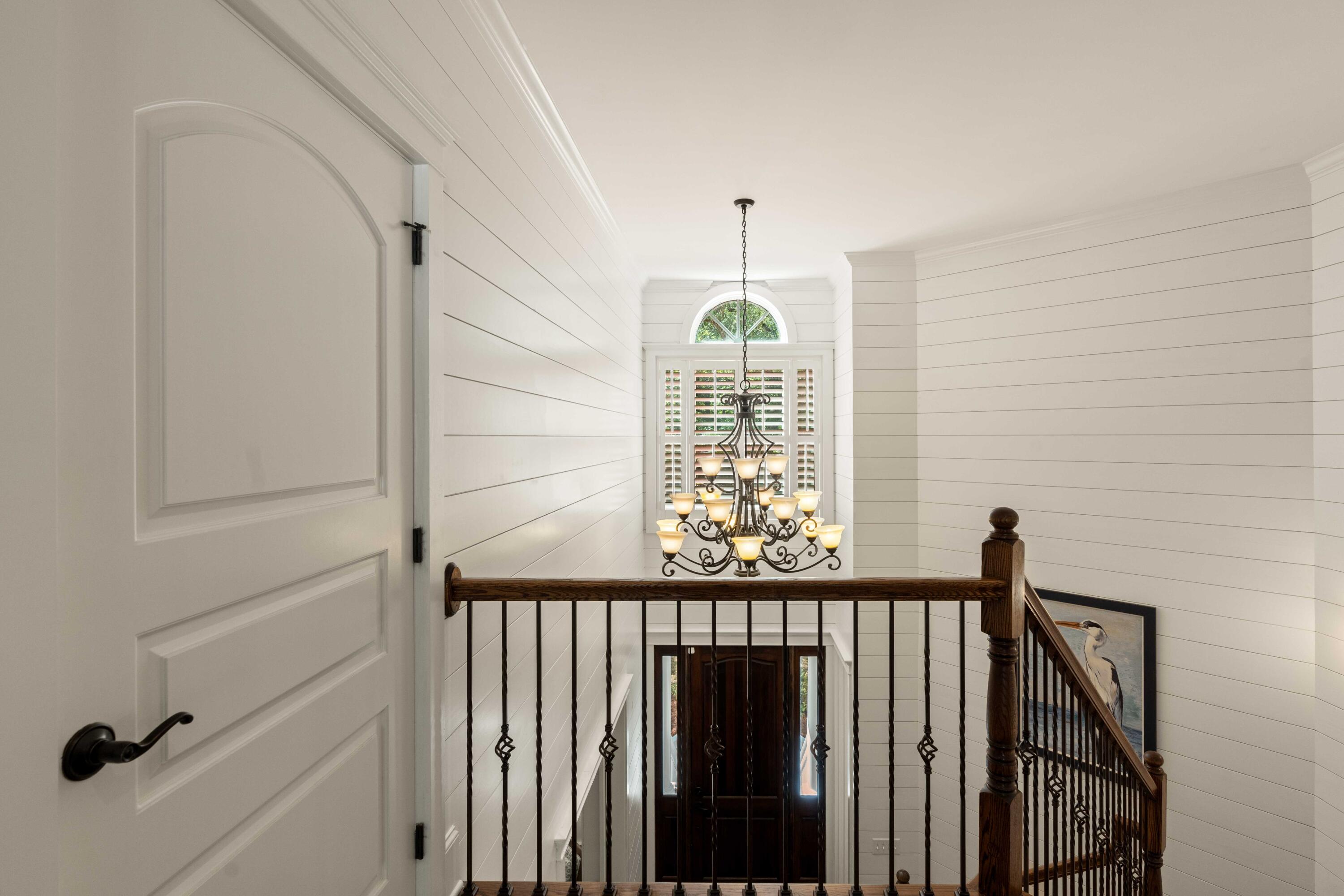 554 Parrot Point Drive Charleston, SC 29412 - Photo 37 of 85 DSC02018