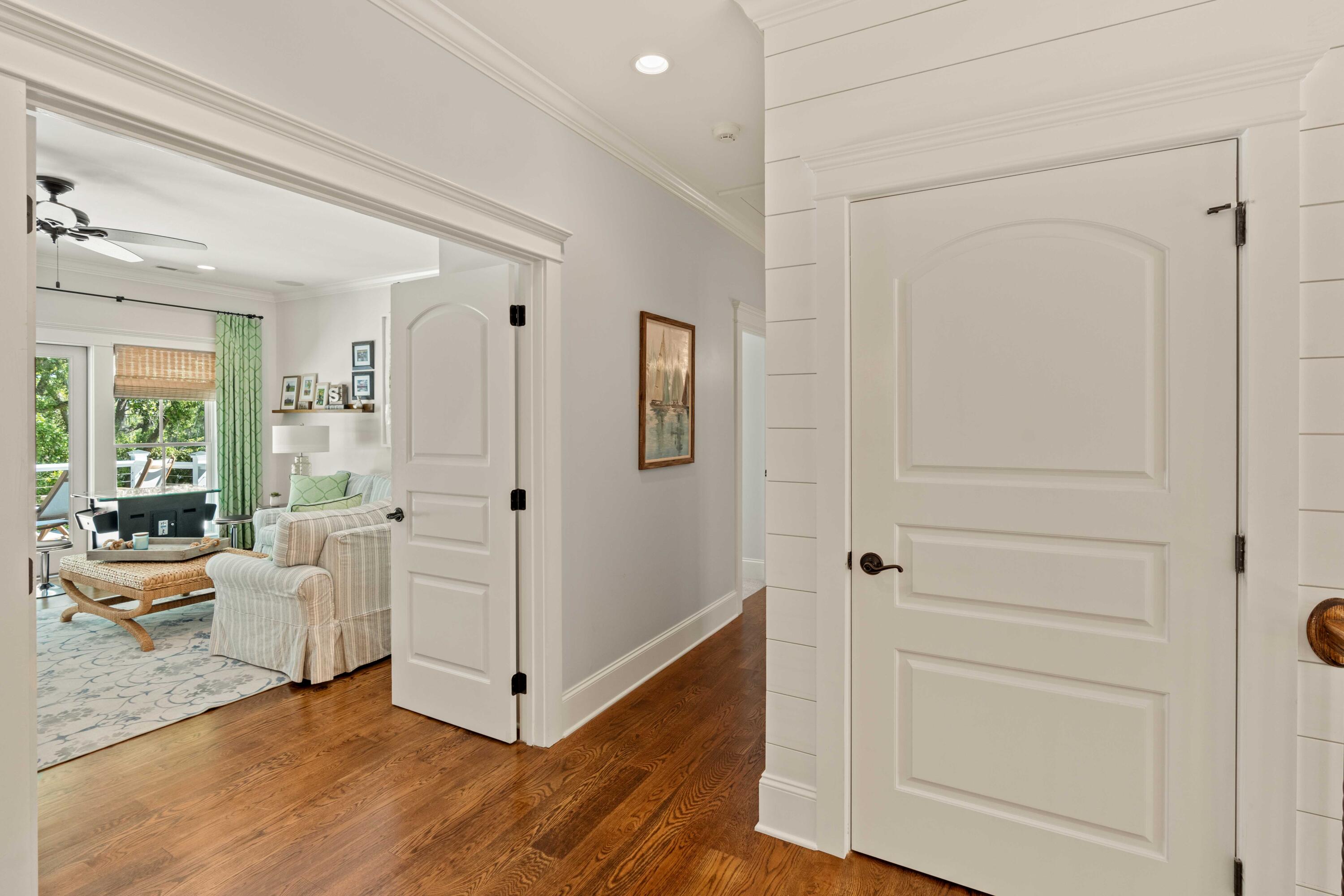 554 Parrot Point Drive Charleston, SC 29412 - Photo 38 of 85 DSC01868