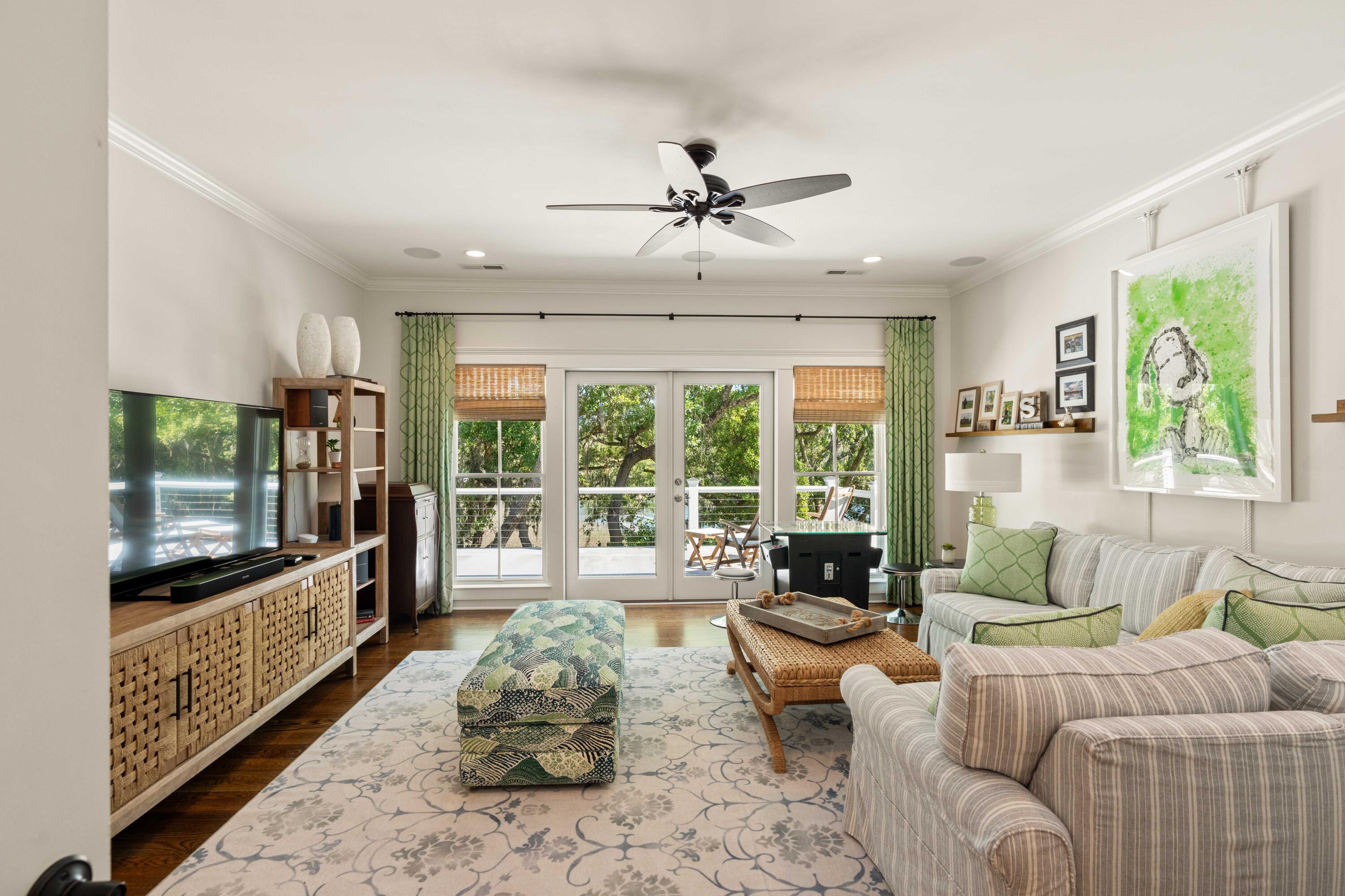 554 Parrot Point Drive Charleston, SC 29412 - Photo 39 of 85 DSC01883