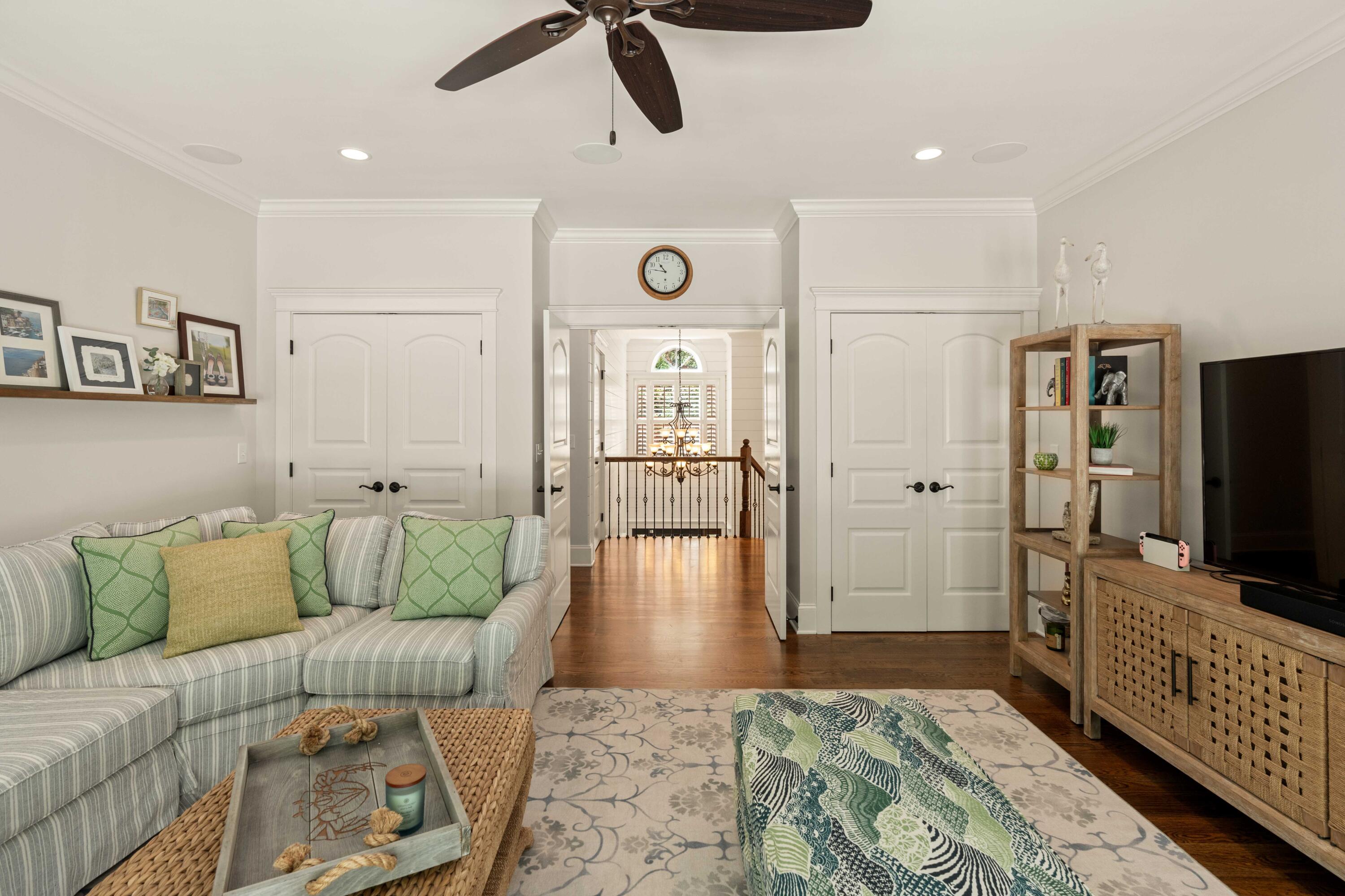 554 Parrot Point Drive Charleston, SC 29412 - Photo 40 of 85 DSC01898