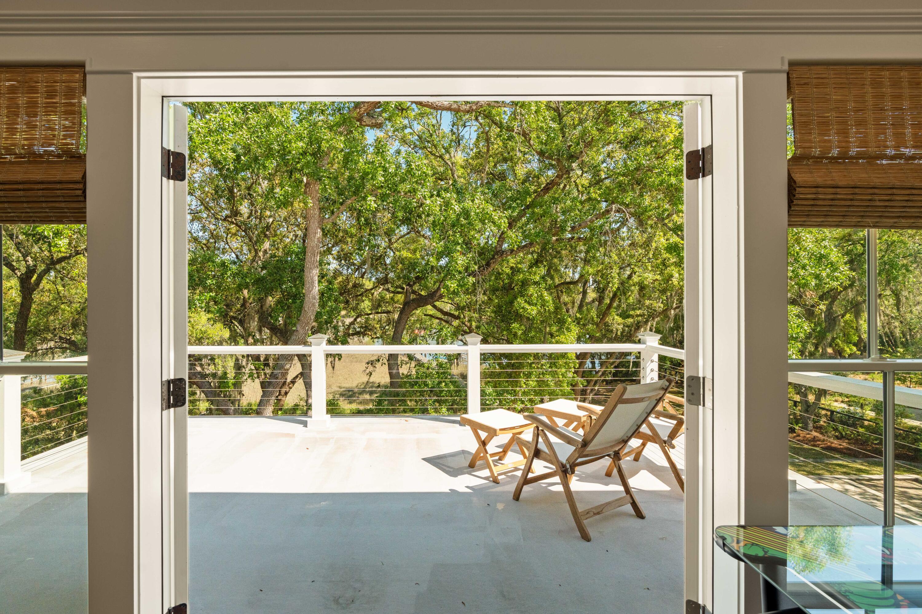 554 Parrot Point Drive Charleston, SC 29412 - Photo 41 of 85 DSC01894