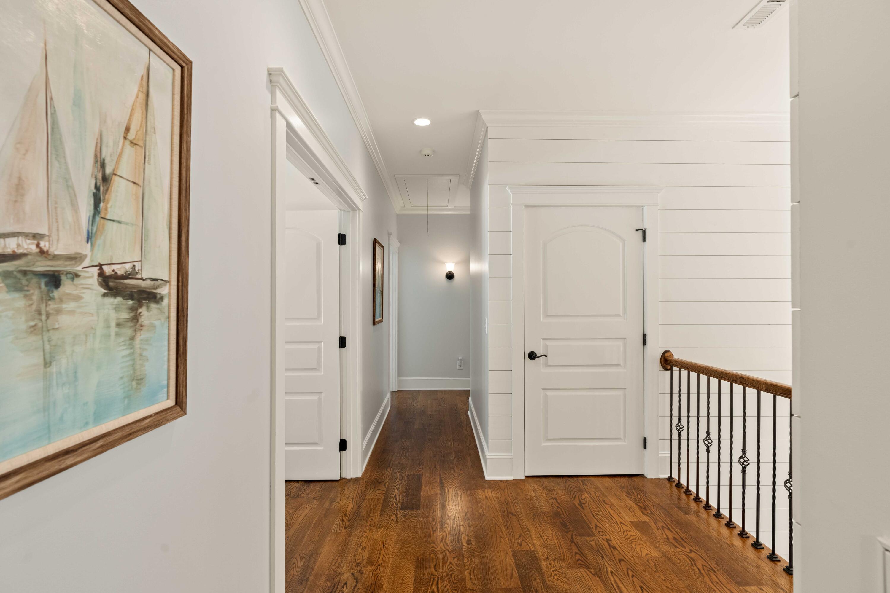 554 Parrot Point Drive Charleston, SC 29412 - Photo 42 of 85 DSC01873