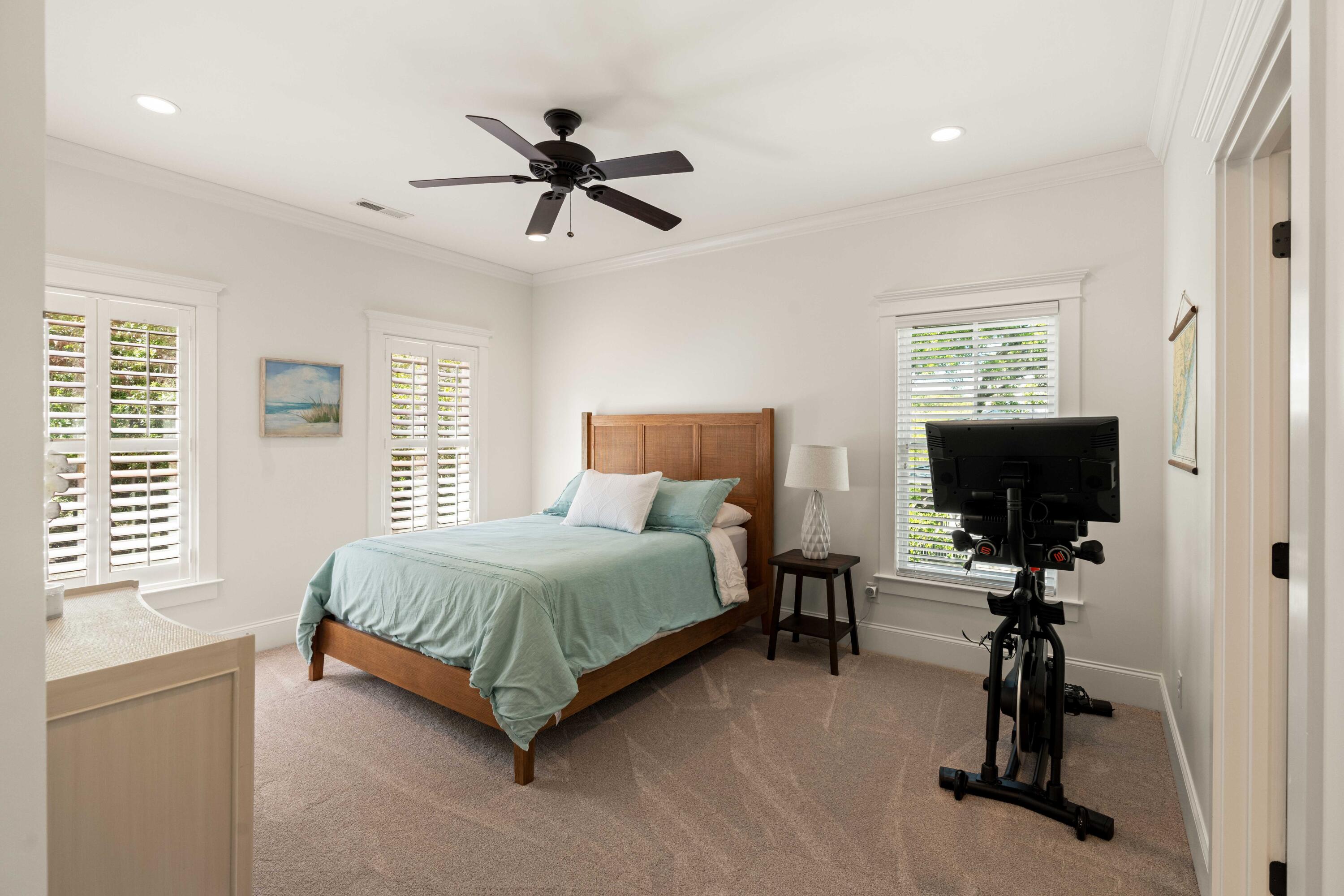 554 Parrot Point Drive Charleston, SC 29412 - Photo 43 of 85 DSC01983