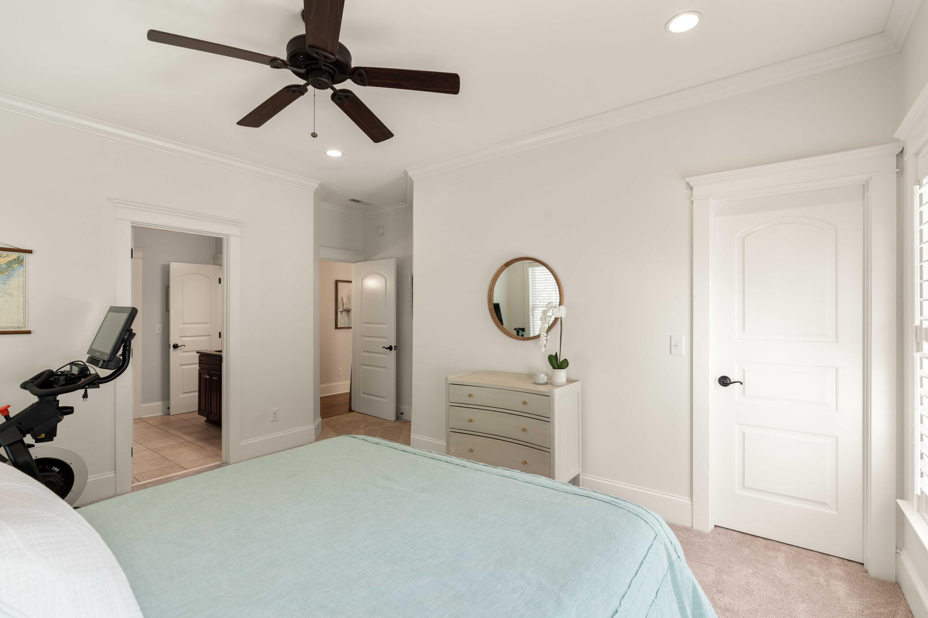 554 Parrot Point Drive Charleston, SC 29412 - Photo 44 of 85 DSC01988