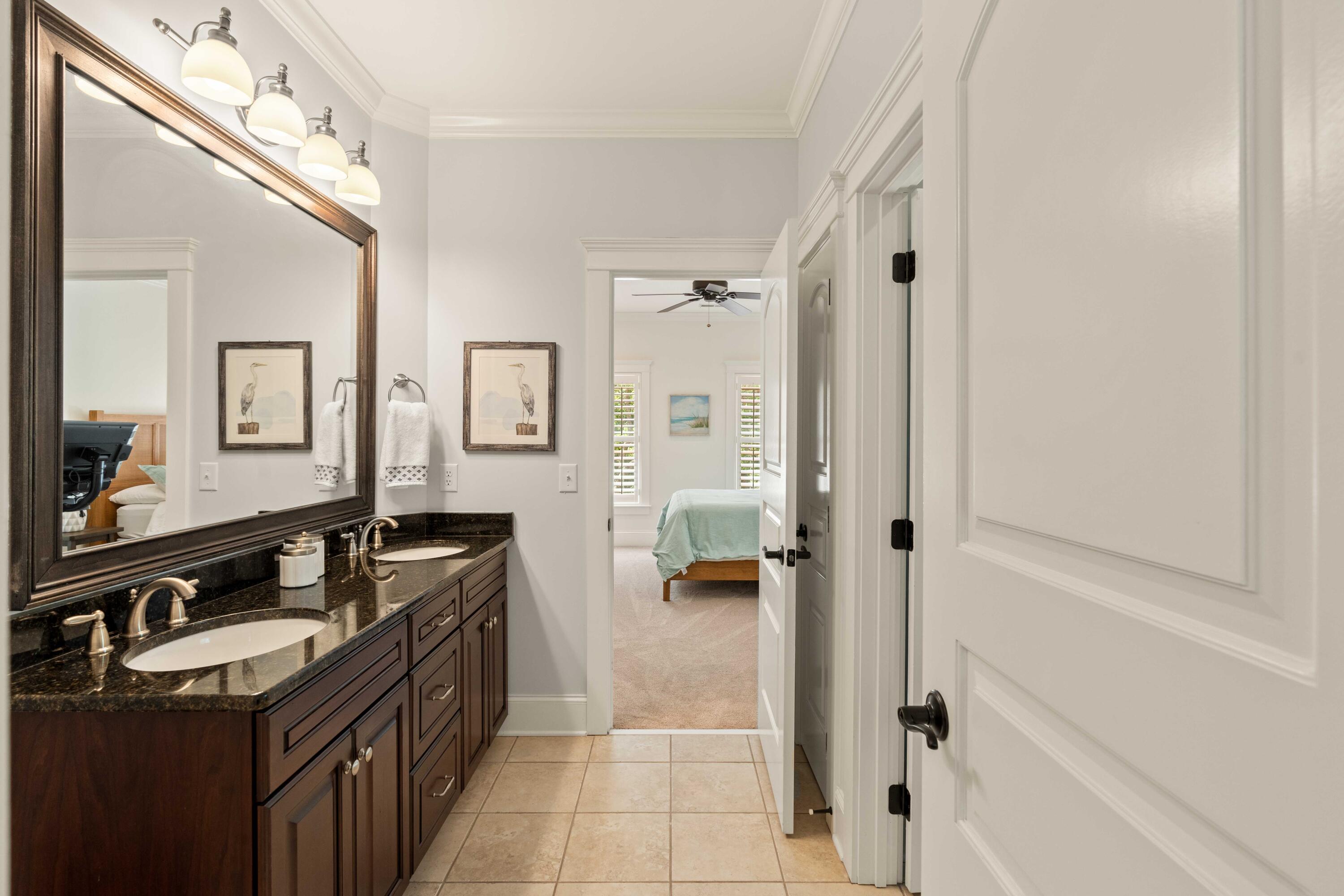 554 Parrot Point Drive Charleston, SC 29412 - Photo 45 of 85 DSC01998