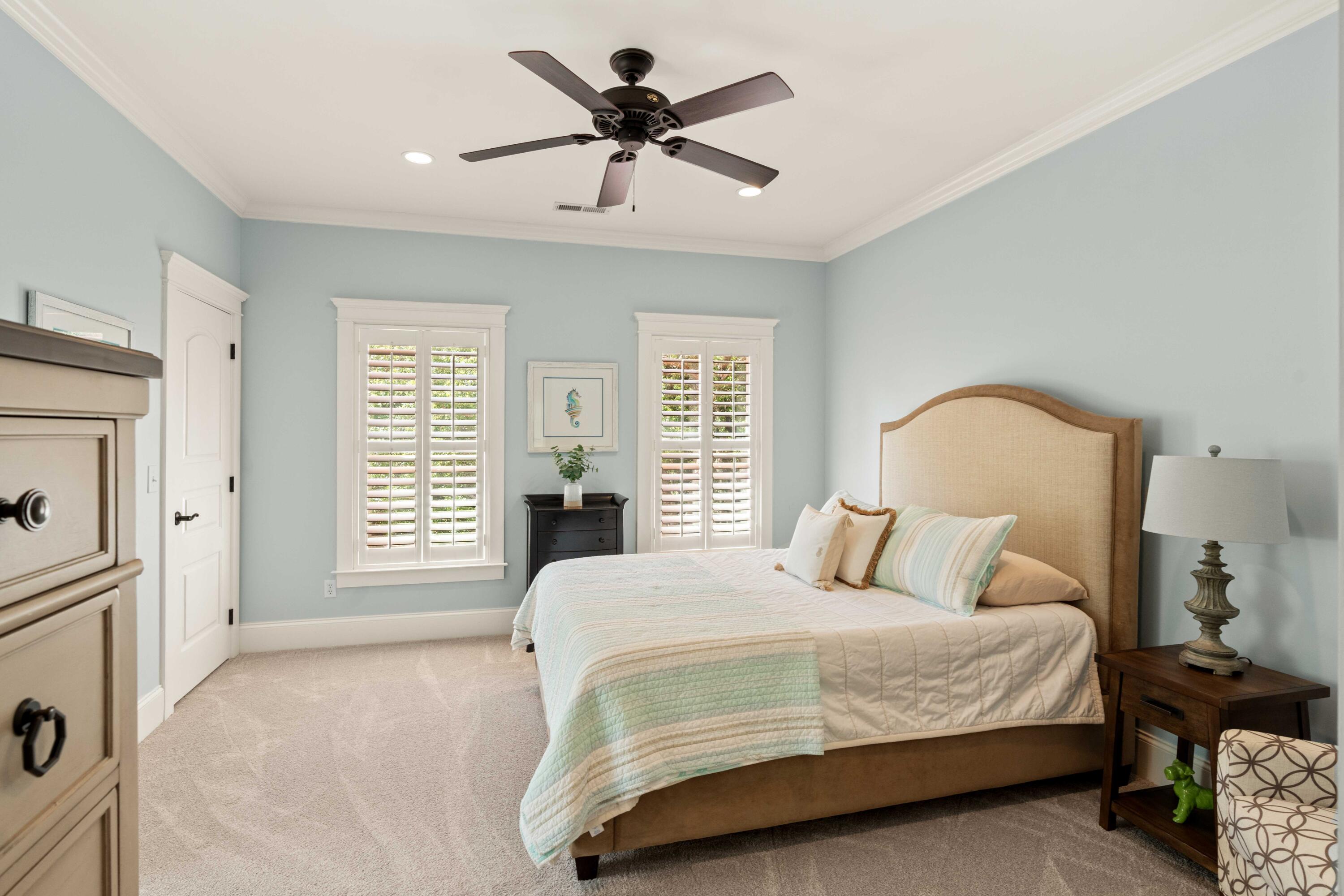 554 Parrot Point Drive Charleston, SC 29412 - Photo 46 of 85 DSC01933