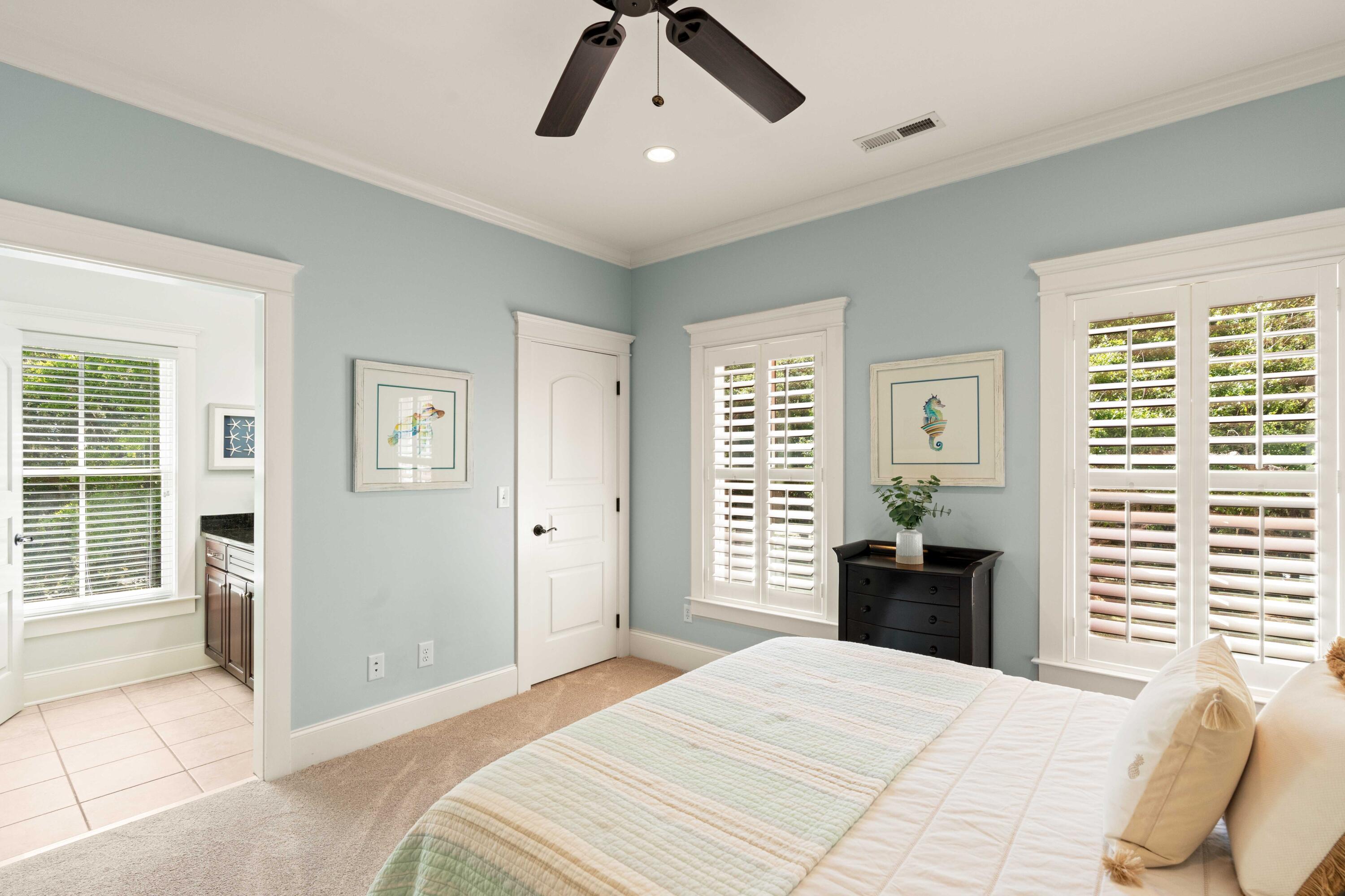 554 Parrot Point Drive Charleston, SC 29412 - Photo 47 of 85 DSC01943