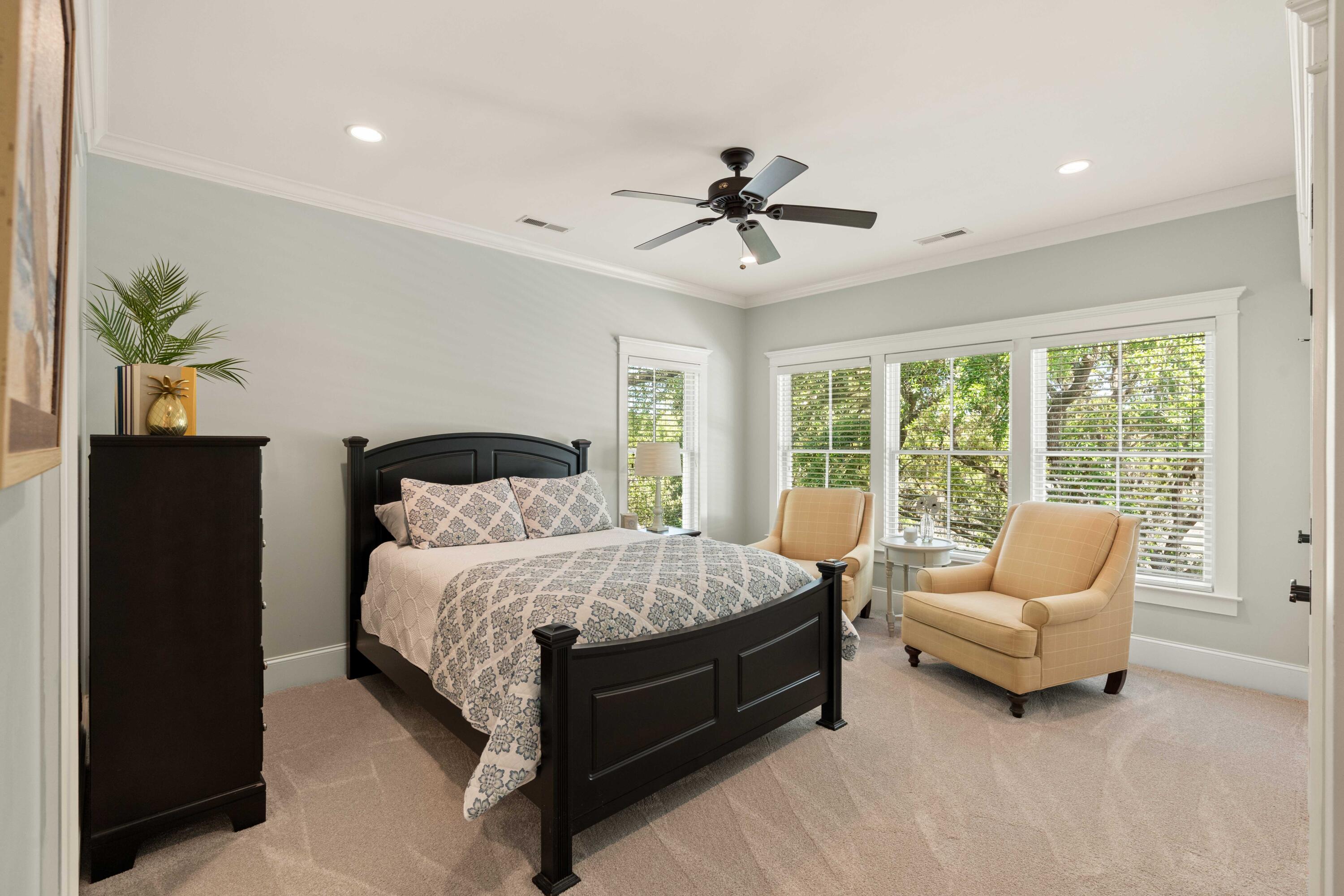 554 Parrot Point Drive Charleston, SC 29412 - Photo 48 of 85 DSC01963