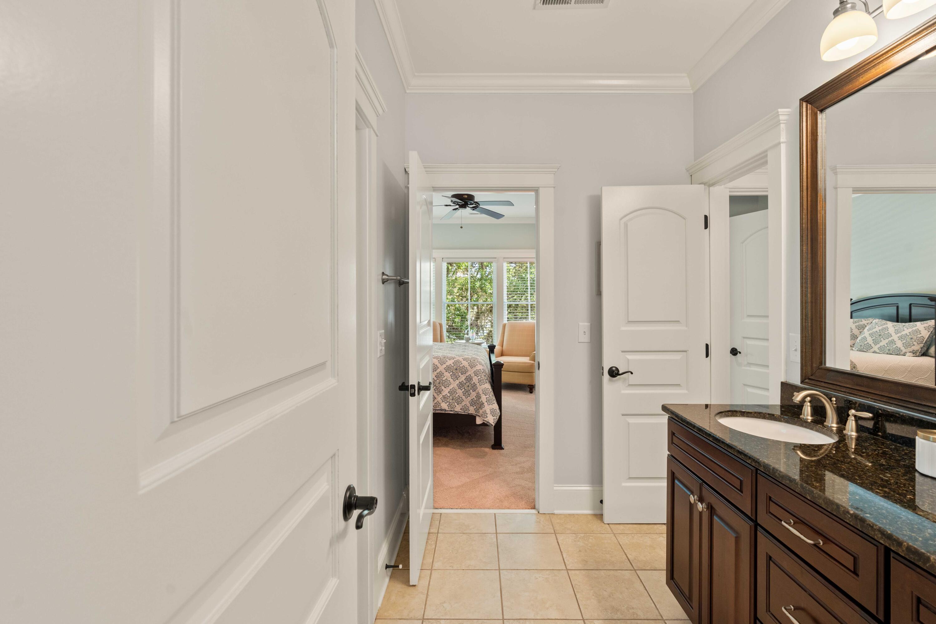 554 Parrot Point Drive Charleston, SC 29412 - Photo 49 of 85 DSC01993