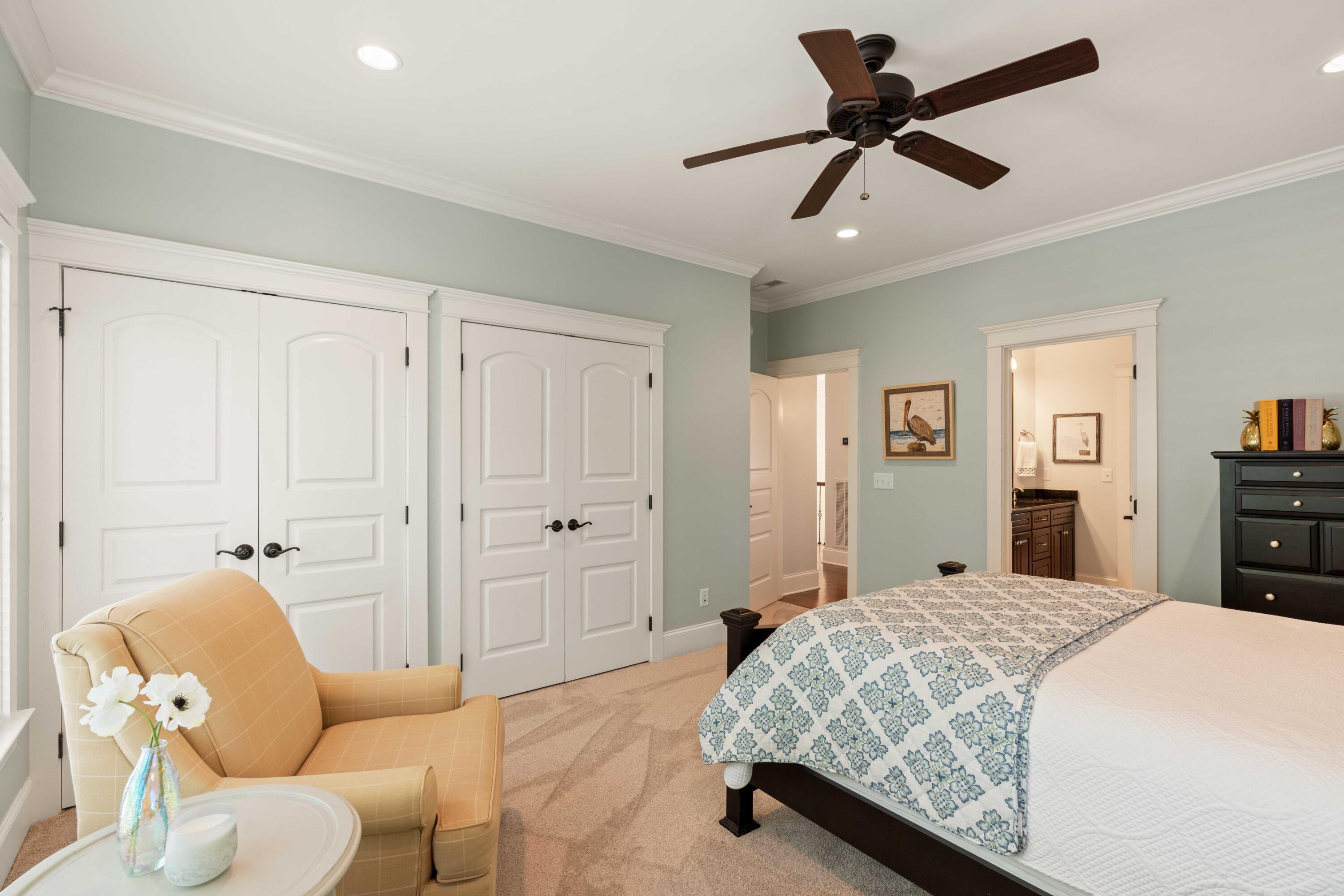 554 Parrot Point Drive Charleston, SC 29412 - Photo 50 of 85 DSC01973