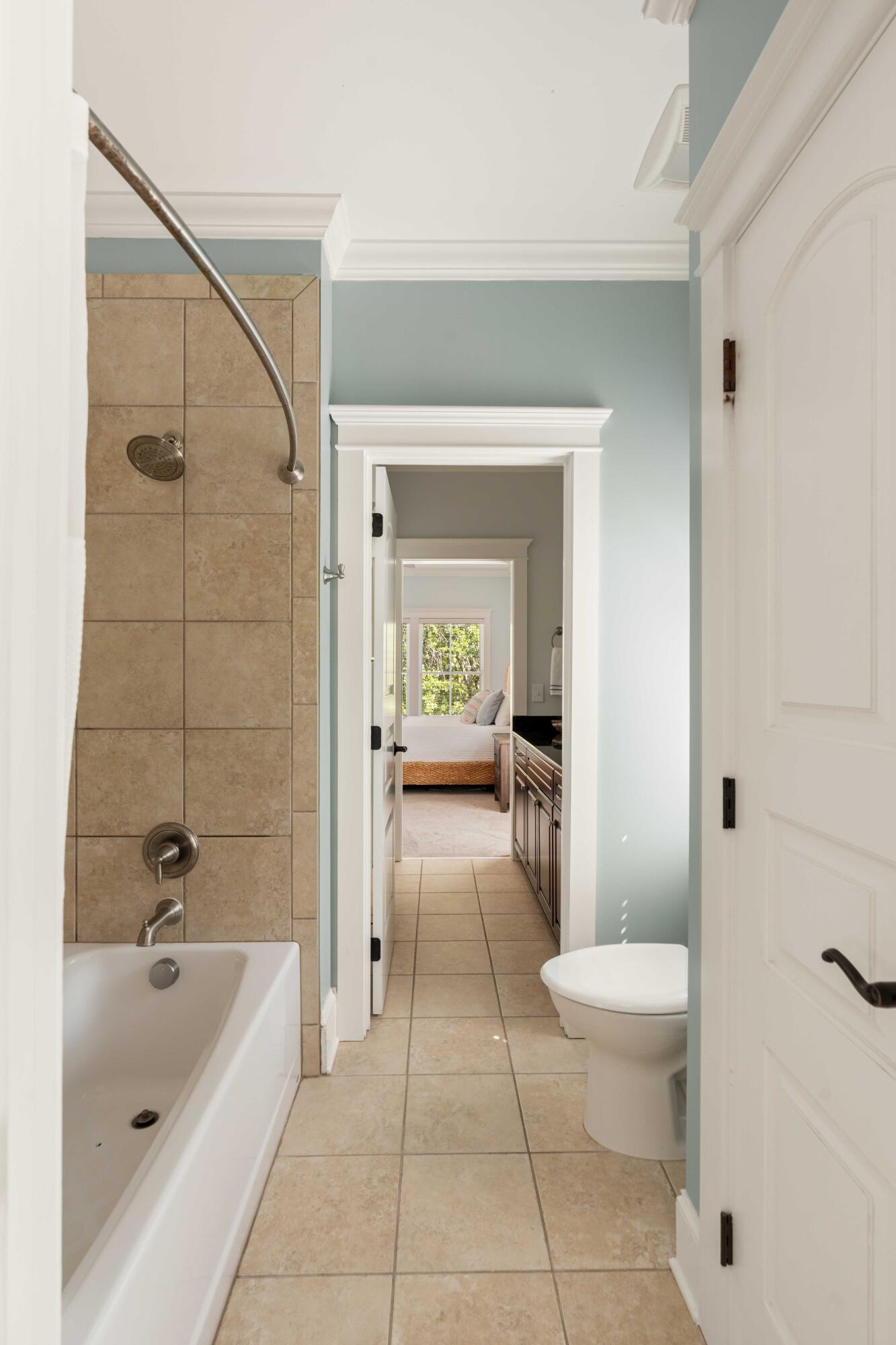 554 Parrot Point Drive Charleston, SC 29412 - Photo 51 of 85 DSC01953