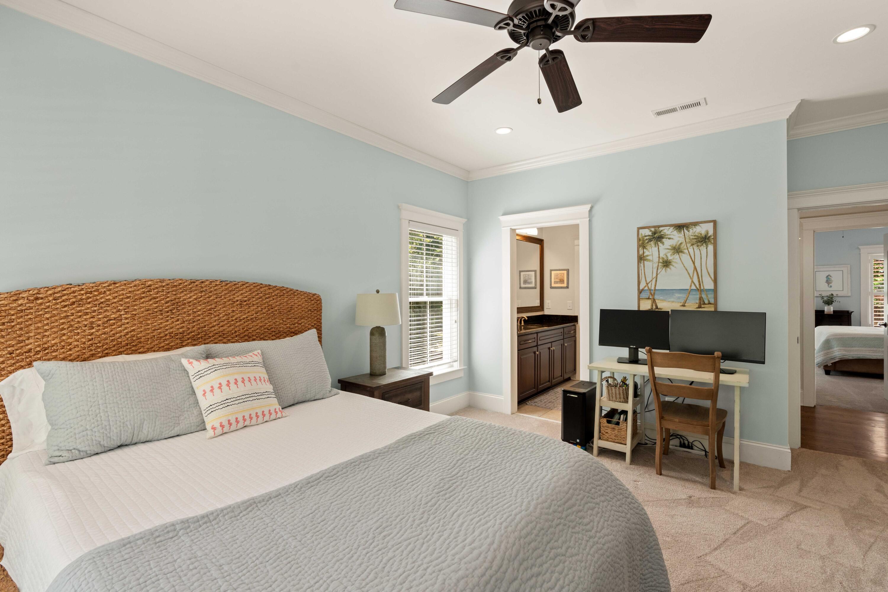 554 Parrot Point Drive Charleston, SC 29412 - Photo 52 of 85 DSC01908