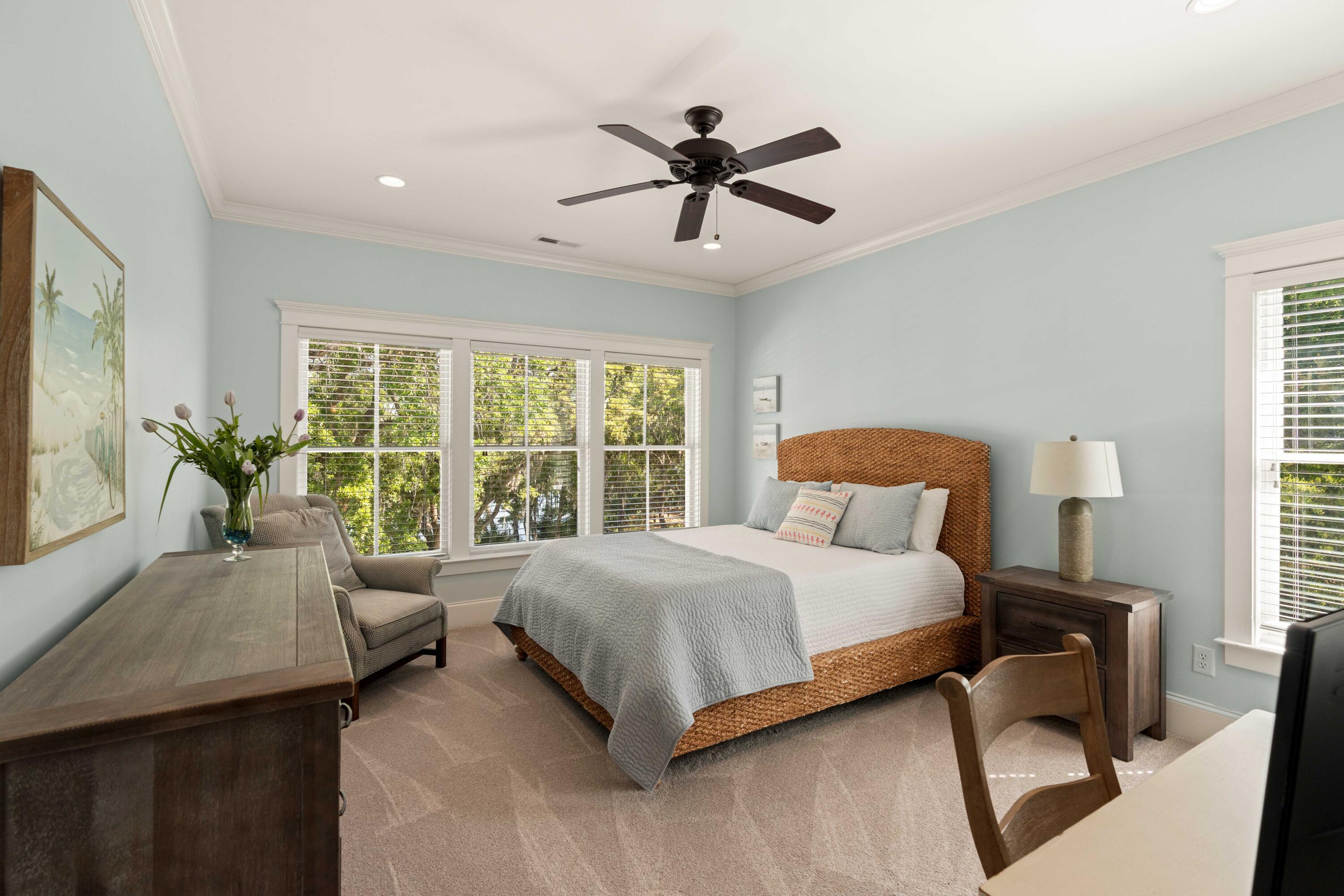 554 Parrot Point Drive Charleston, SC 29412 - Photo 53 of 85 DSC01903