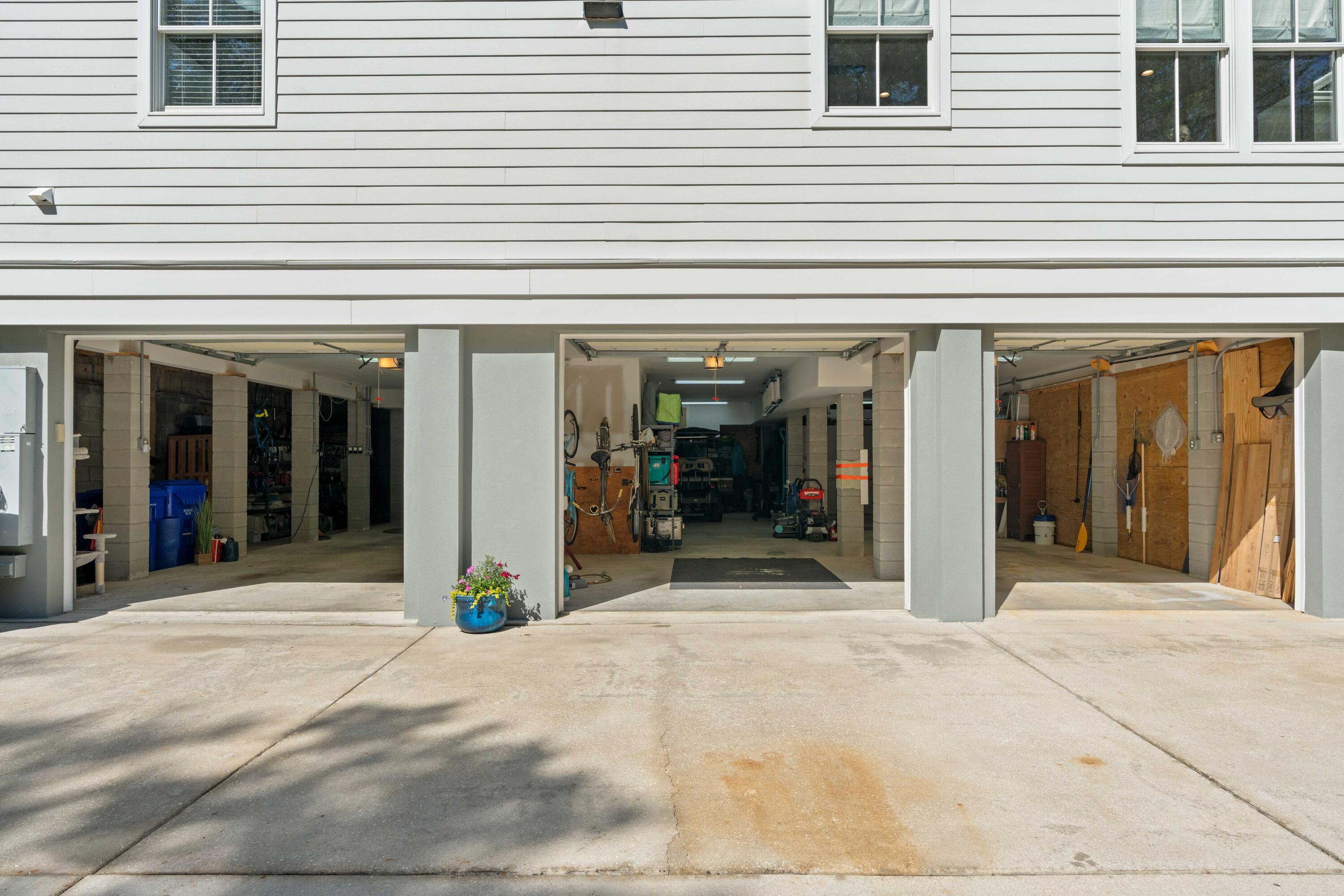 554 Parrot Point Drive Charleston, SC 29412 - Photo 54 of 85 DSC02190