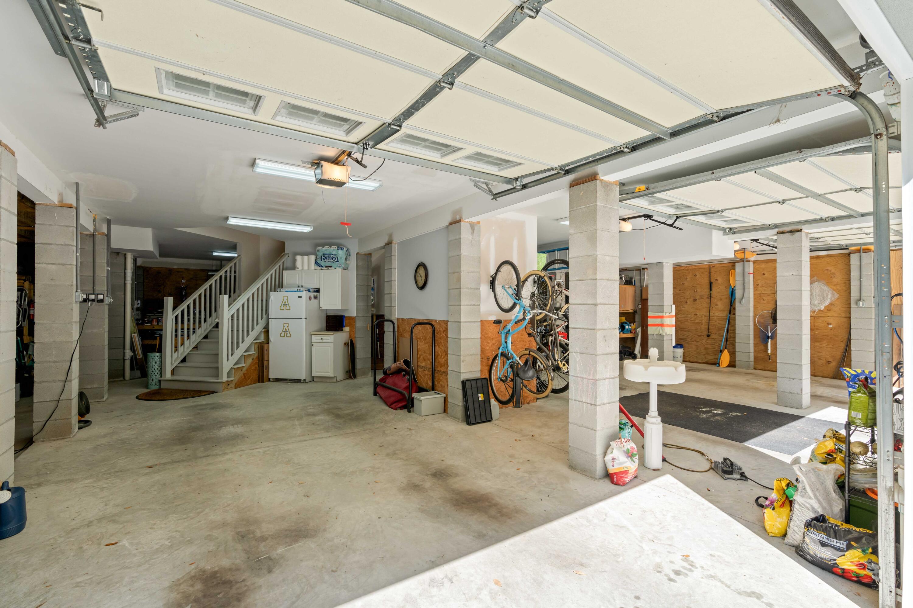 554 Parrot Point Drive Charleston, SC 29412 - Photo 55 of 85 DSC02195