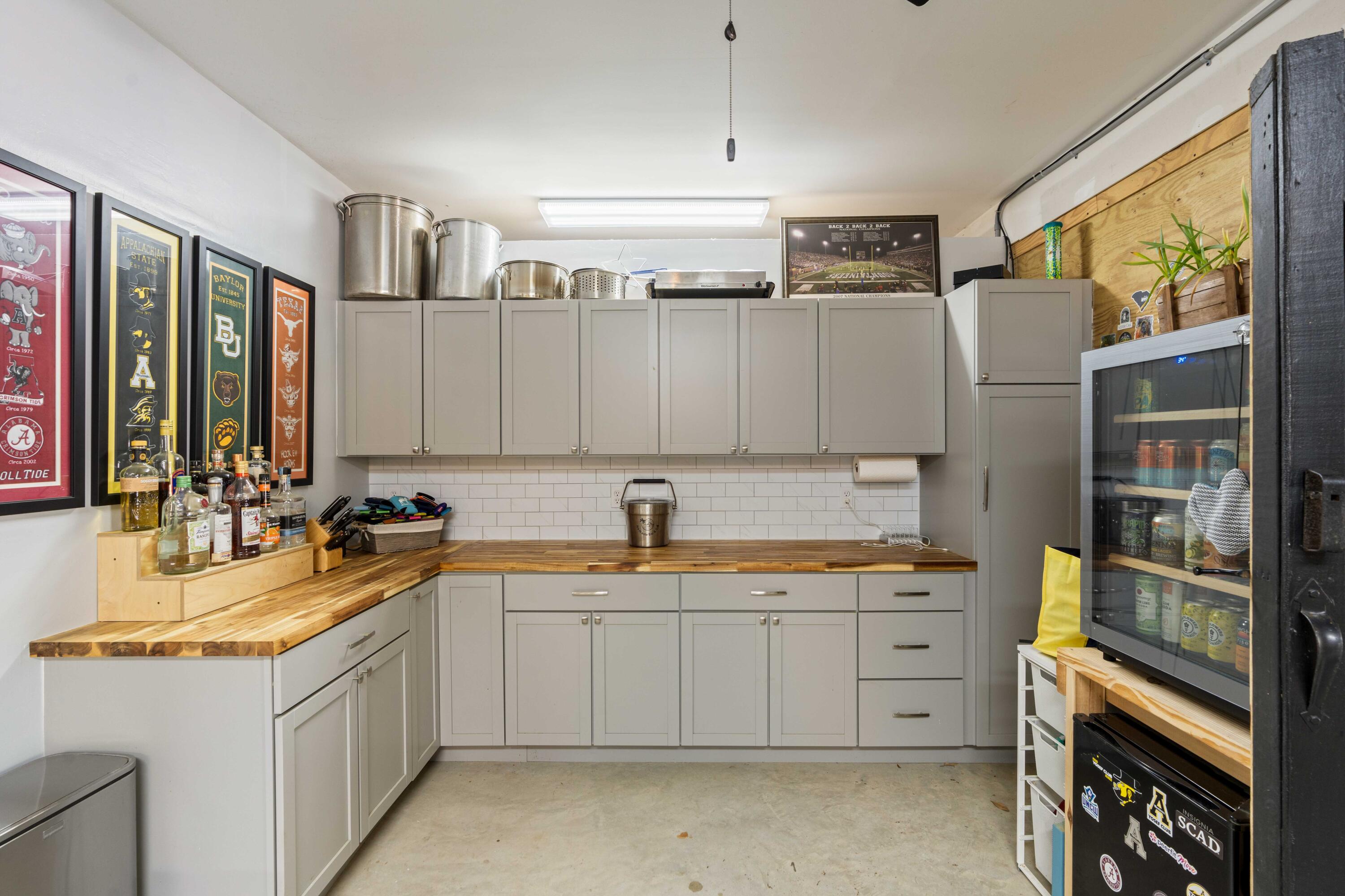 554 Parrot Point Drive Charleston, SC 29412 - Photo 56 of 85 DSC02175