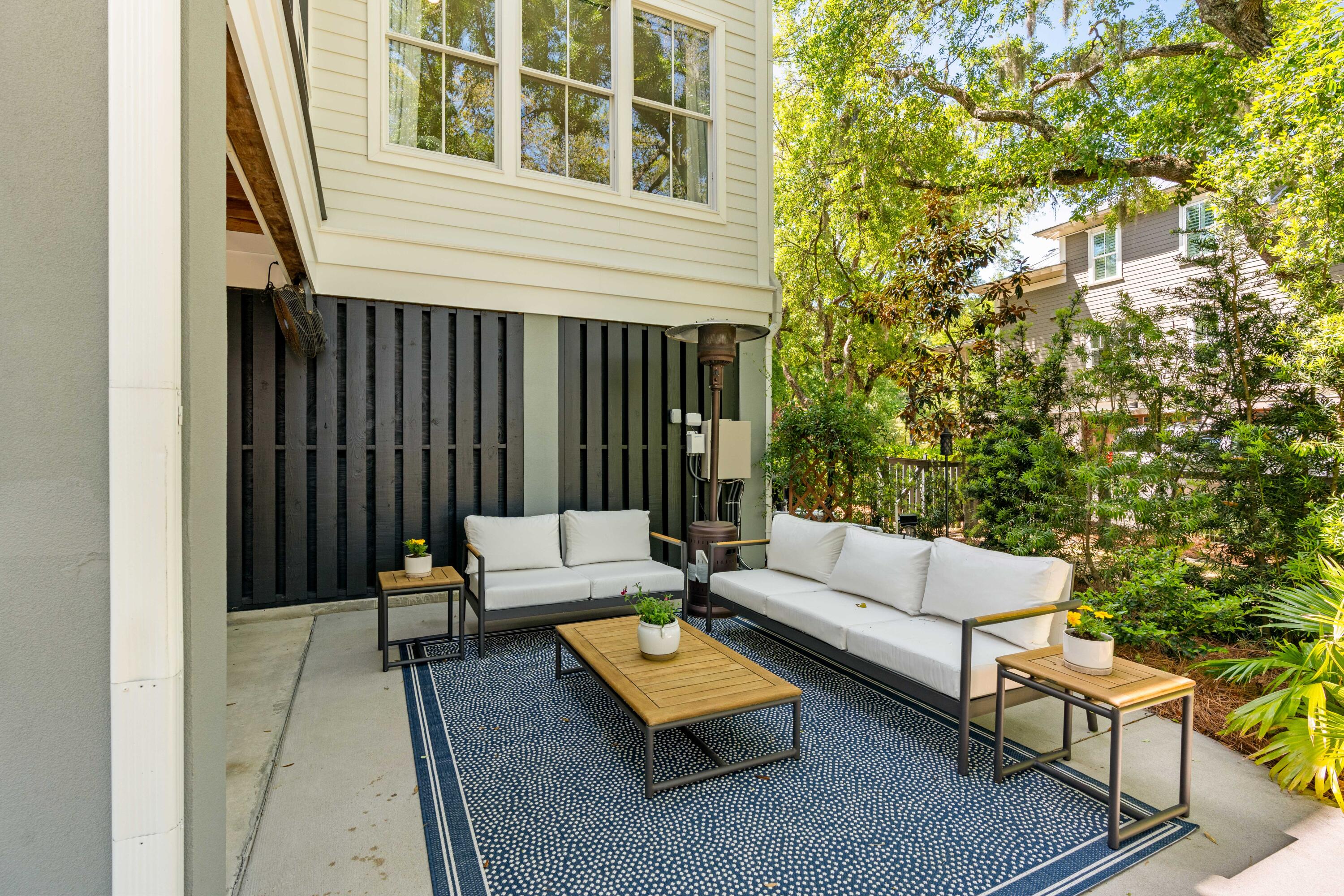 554 Parrot Point Drive Charleston, SC 29412 - Photo 61 of 85 DSC02073_