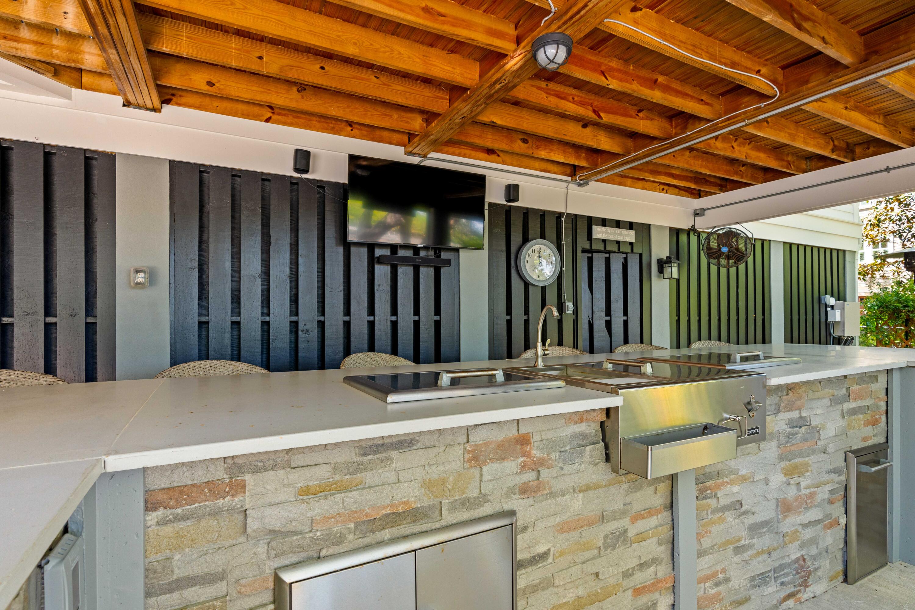 554 Parrot Point Drive Charleston, SC 29412 - Photo 62 of 85 DSC02103_