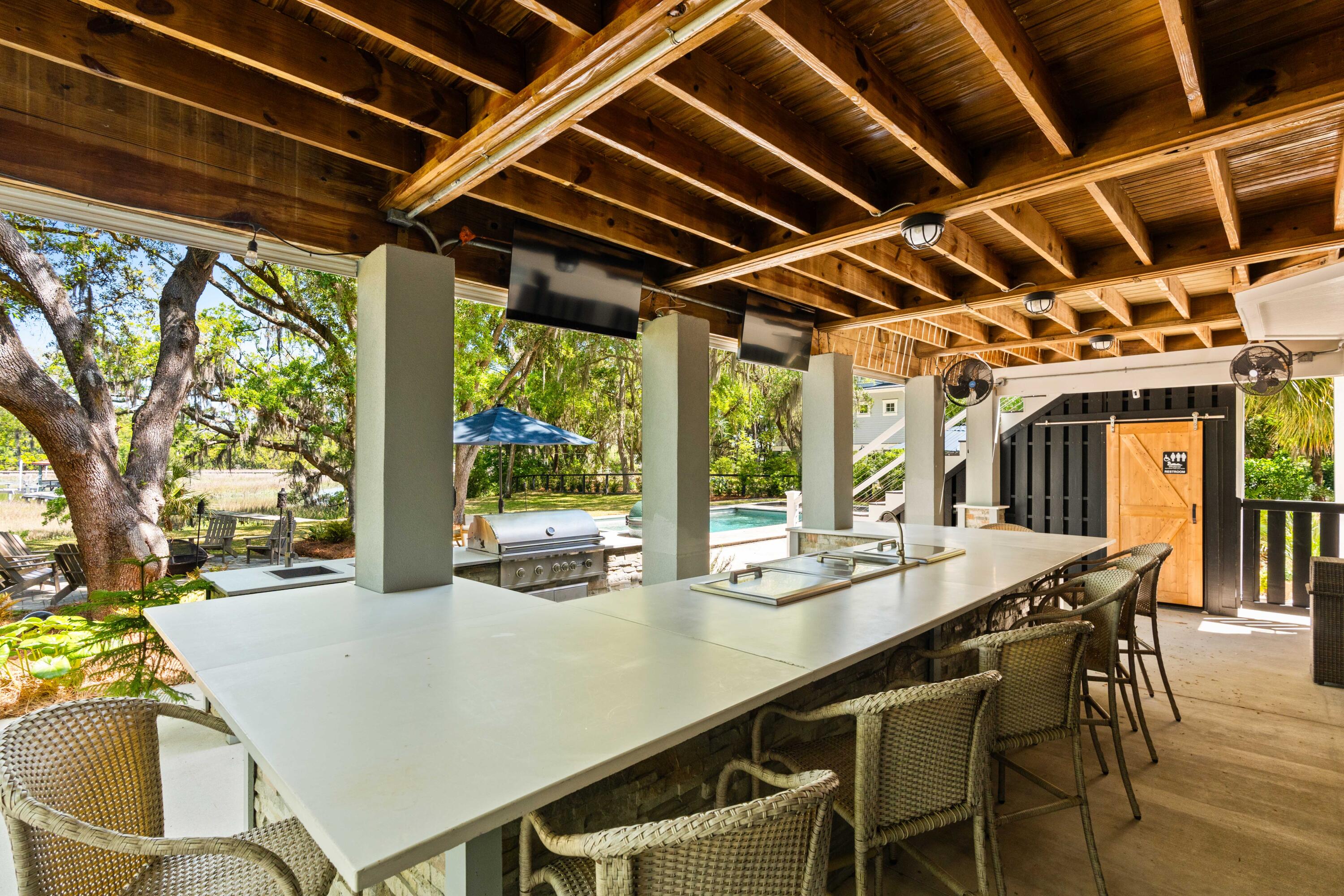 554 Parrot Point Drive Charleston, SC 29412 - Photo 63 of 85 DSC02053_