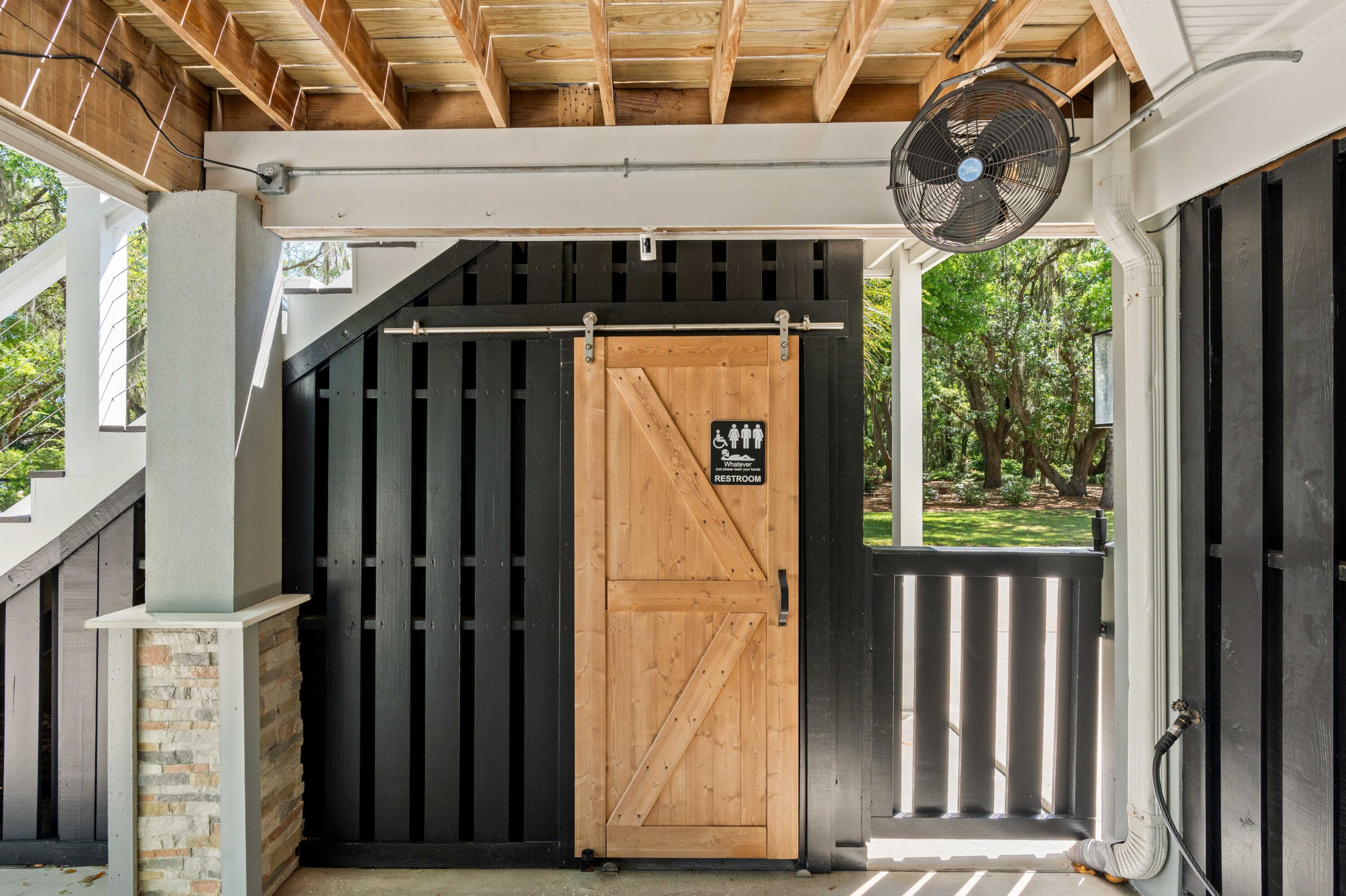 554 Parrot Point Drive Charleston, SC 29412 - Photo 64 of 85 DSC02063_