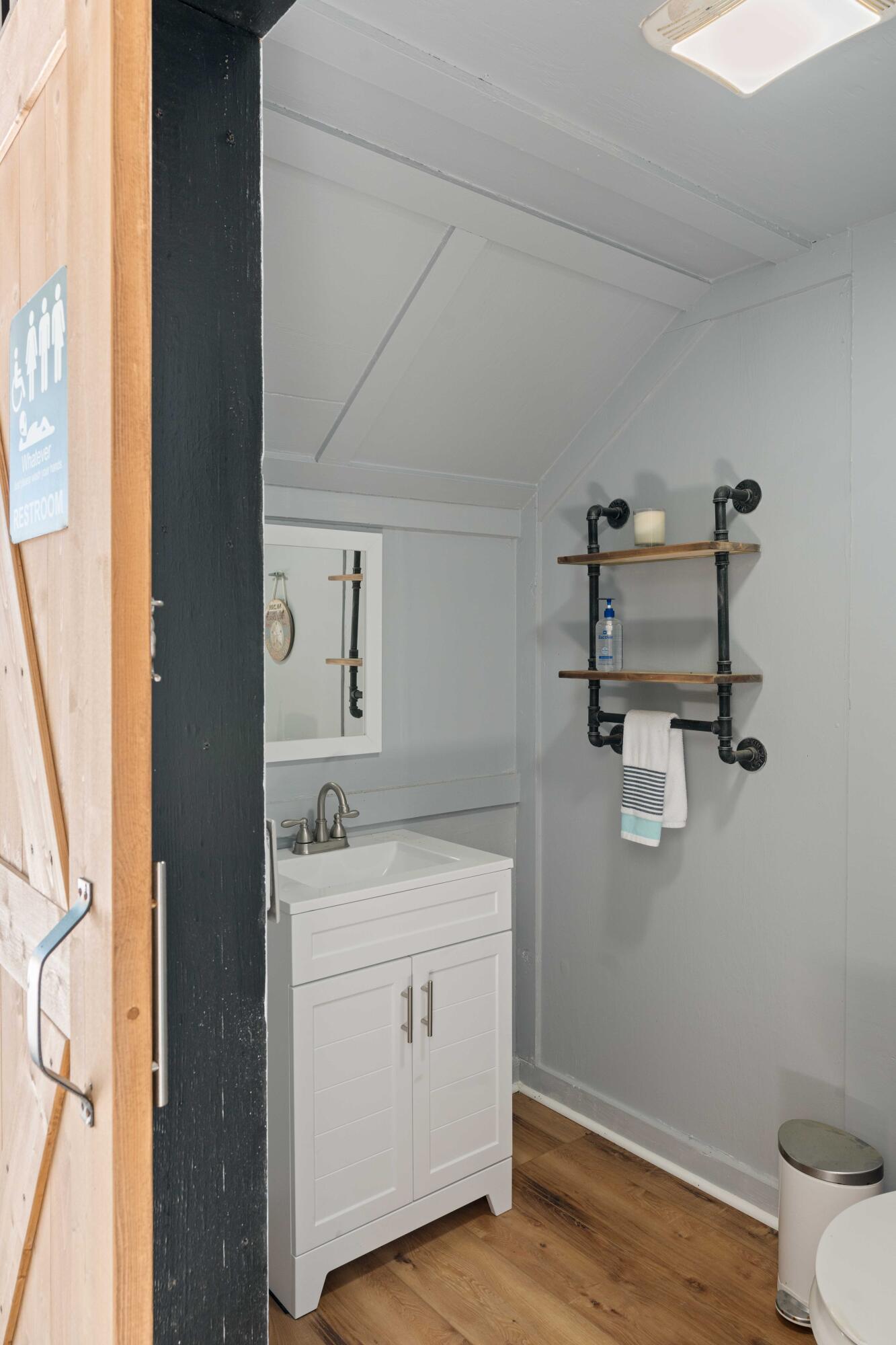 554 Parrot Point Drive Charleston, SC 29412 - Photo 65 of 85 DSC02068_