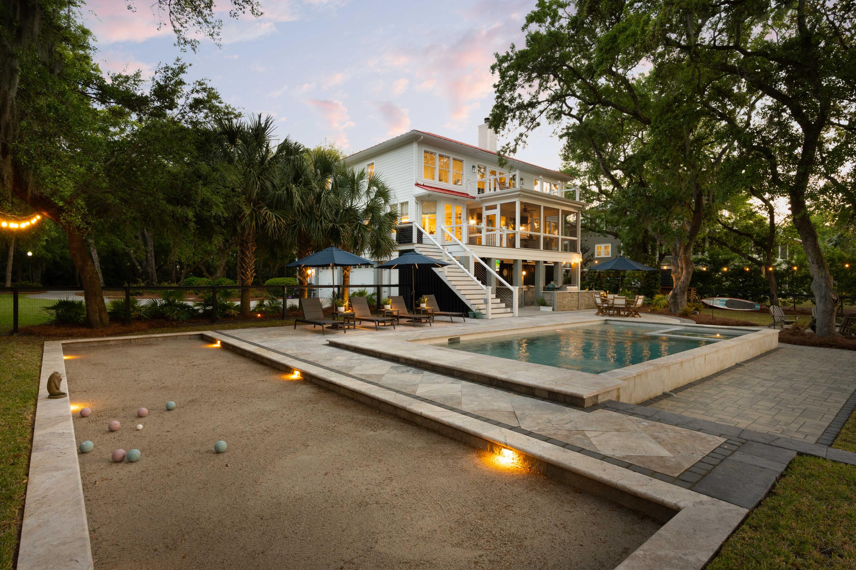 554 Parrot Point Drive Charleston, SC 29412 - Photo 66 of 85 DSC02063