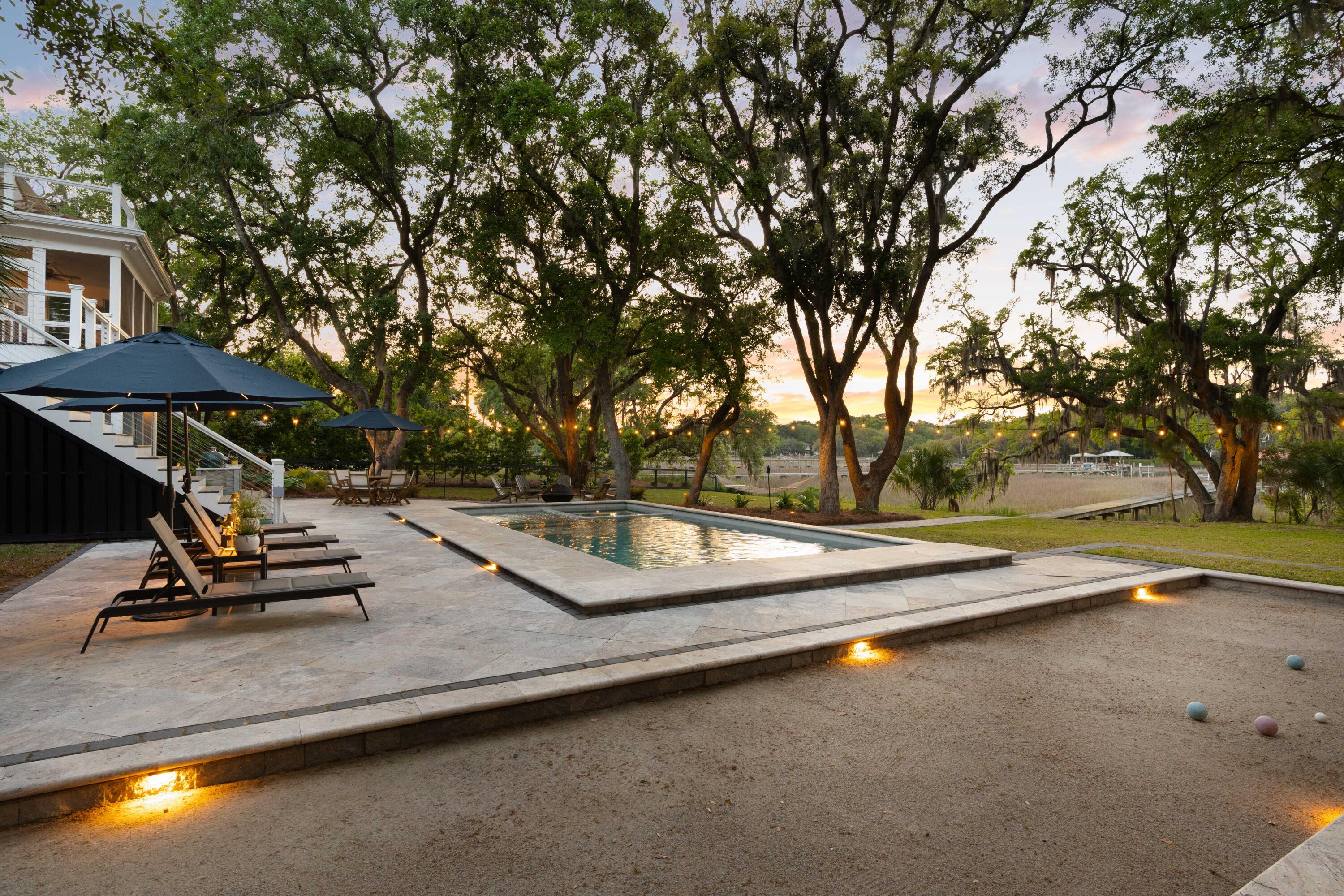 554 Parrot Point Drive Charleston, SC 29412 - Photo 67 of 85 DSC02059