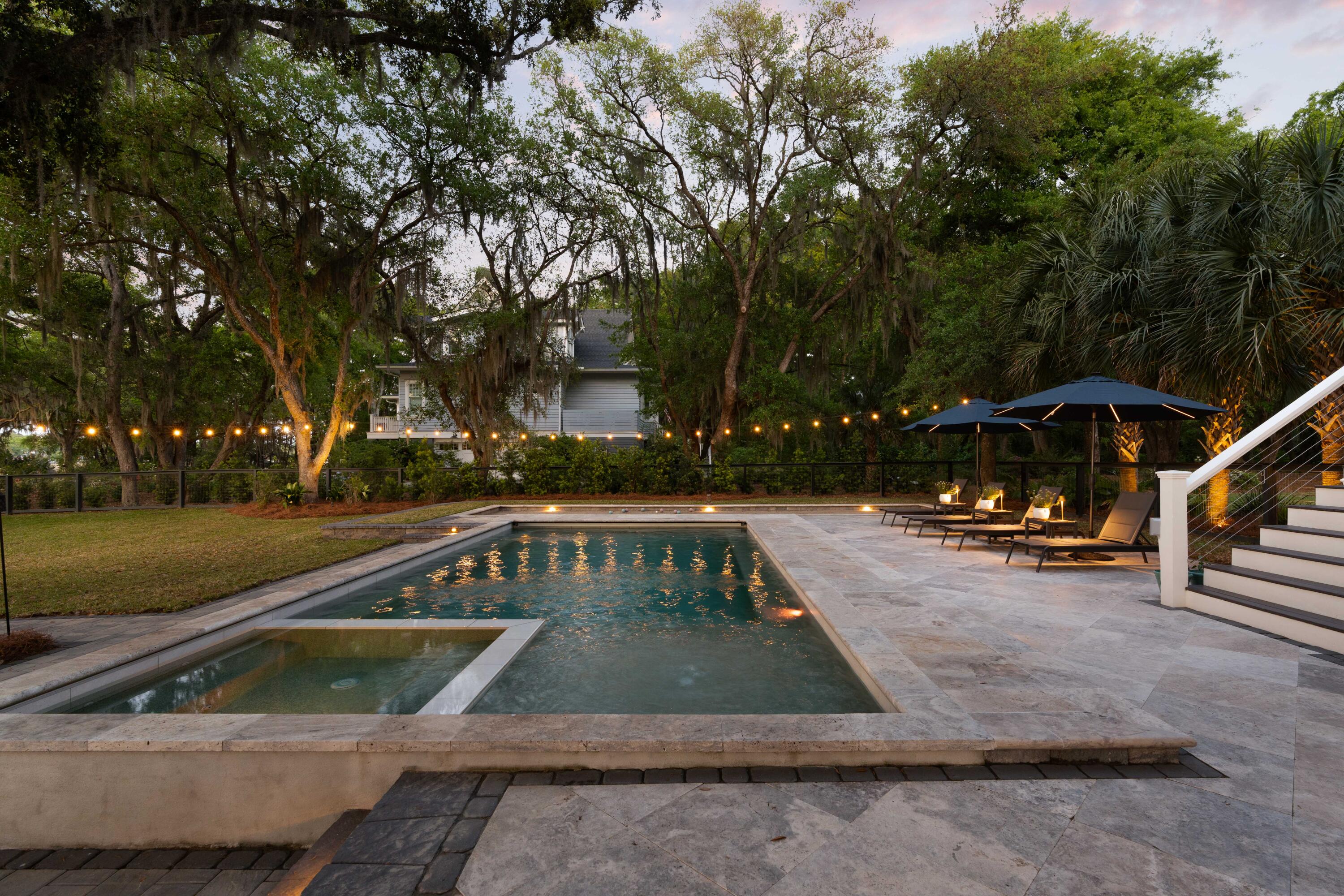 554 Parrot Point Drive Charleston, SC 29412 - Photo 68 of 85 DSC02114