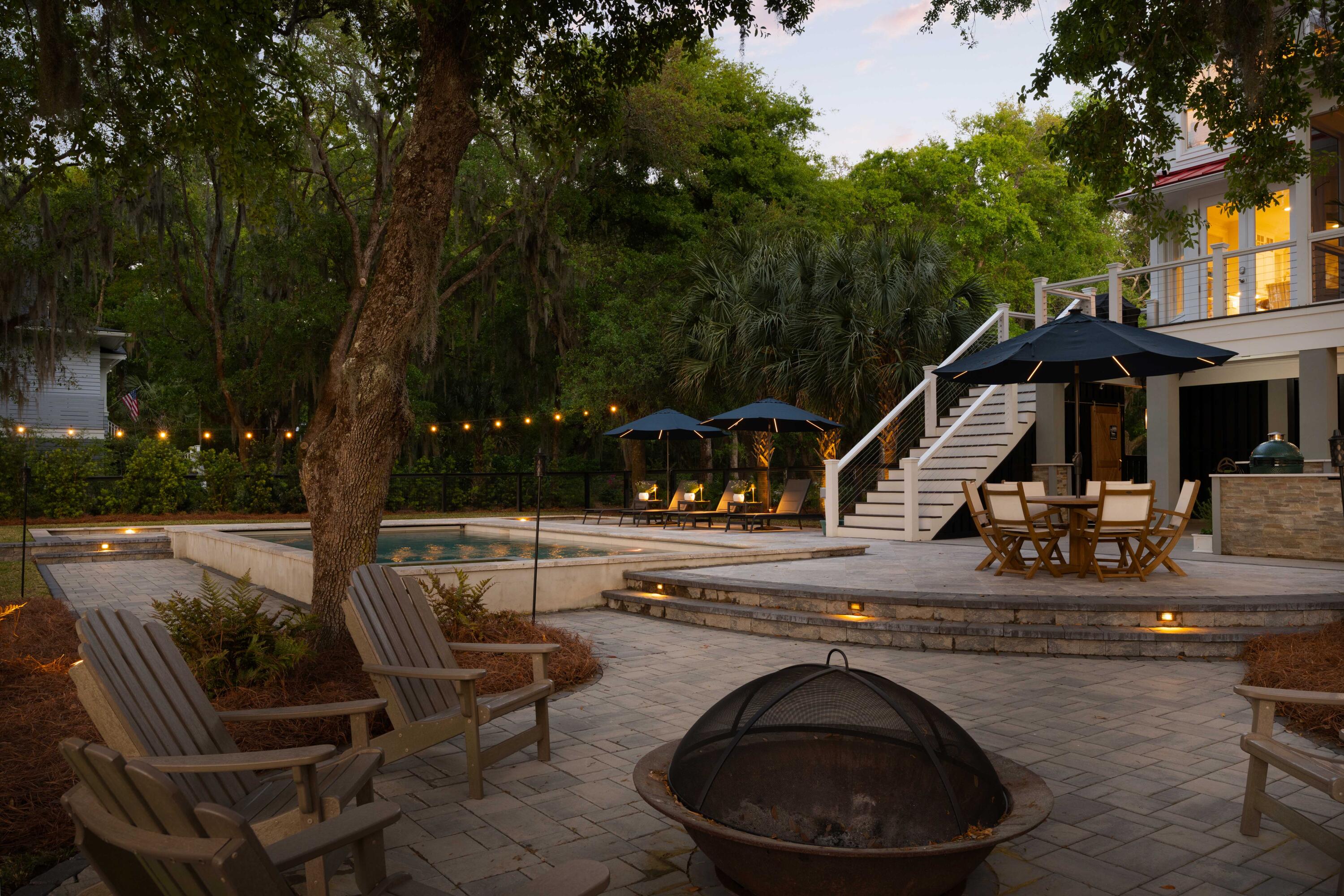 554 Parrot Point Drive Charleston, SC 29412 - Photo 70 of 85 DSC02103