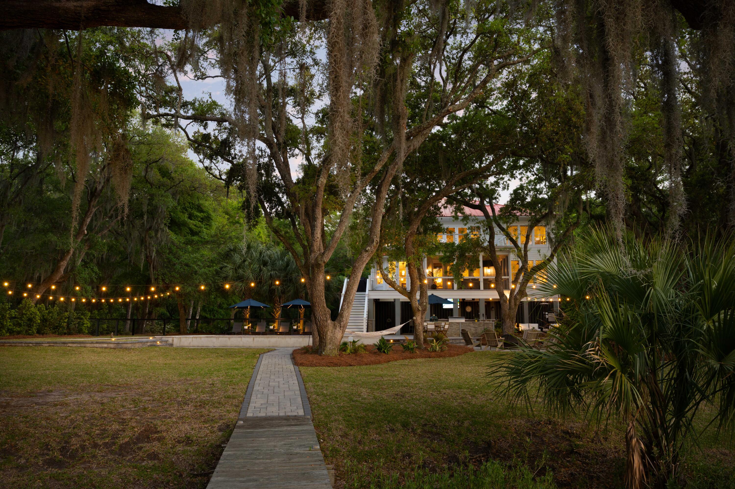 554 Parrot Point Drive Charleston, SC 29412 - Photo 72 of 85 DSC02089