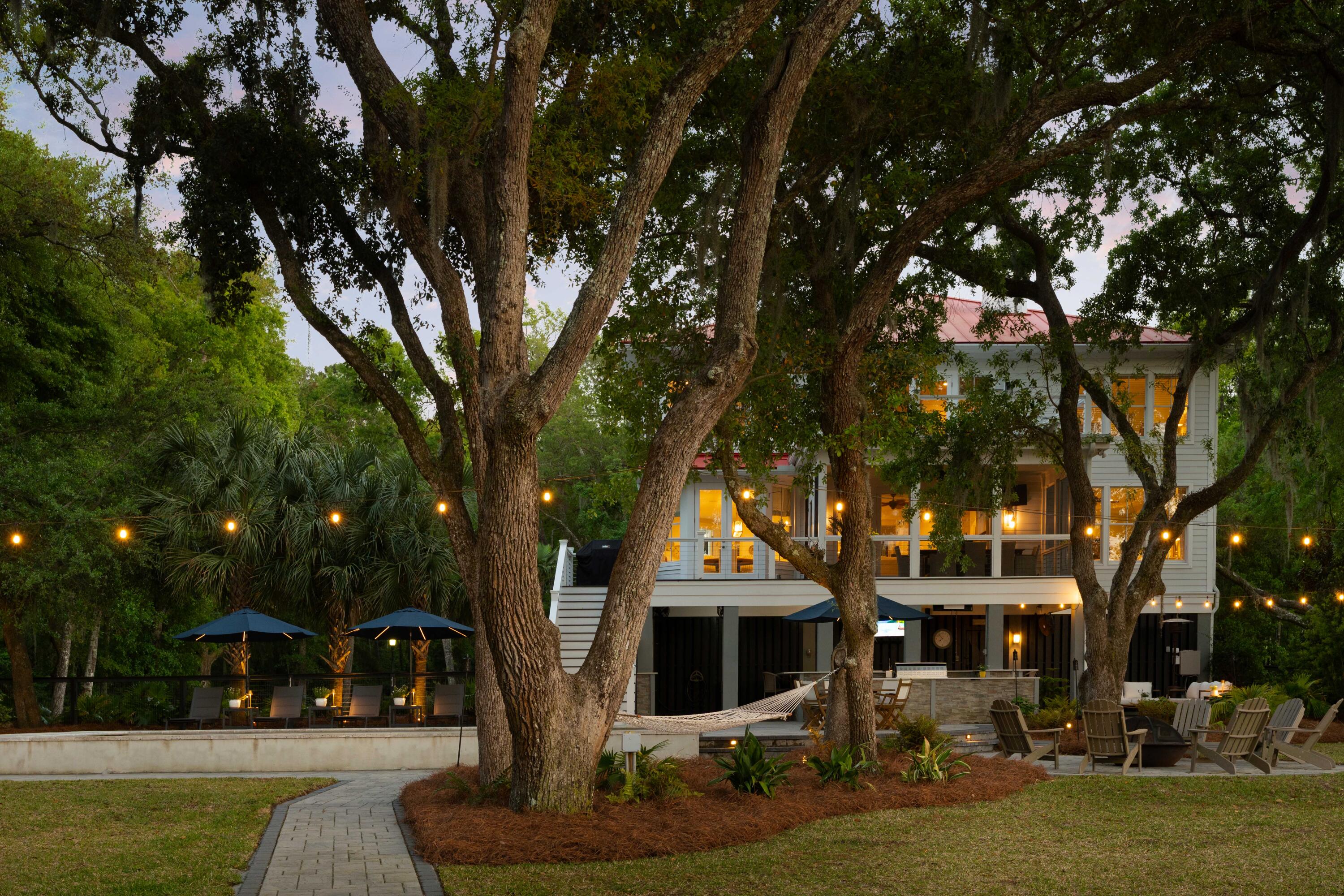 554 Parrot Point Drive Charleston, SC 29412 - Photo 73 of 85 DSC02073