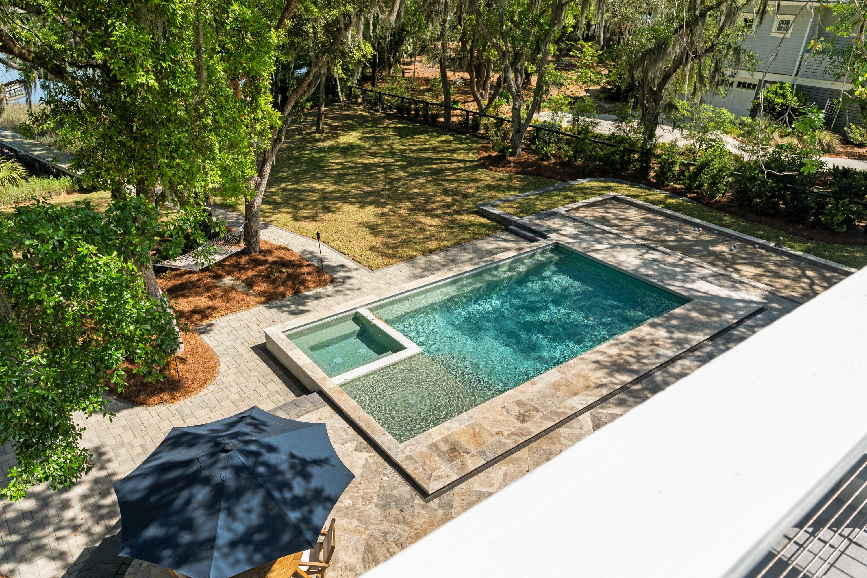 554 Parrot Point Drive Charleston, SC 29412 - Photo 8 of 85 DSC02340