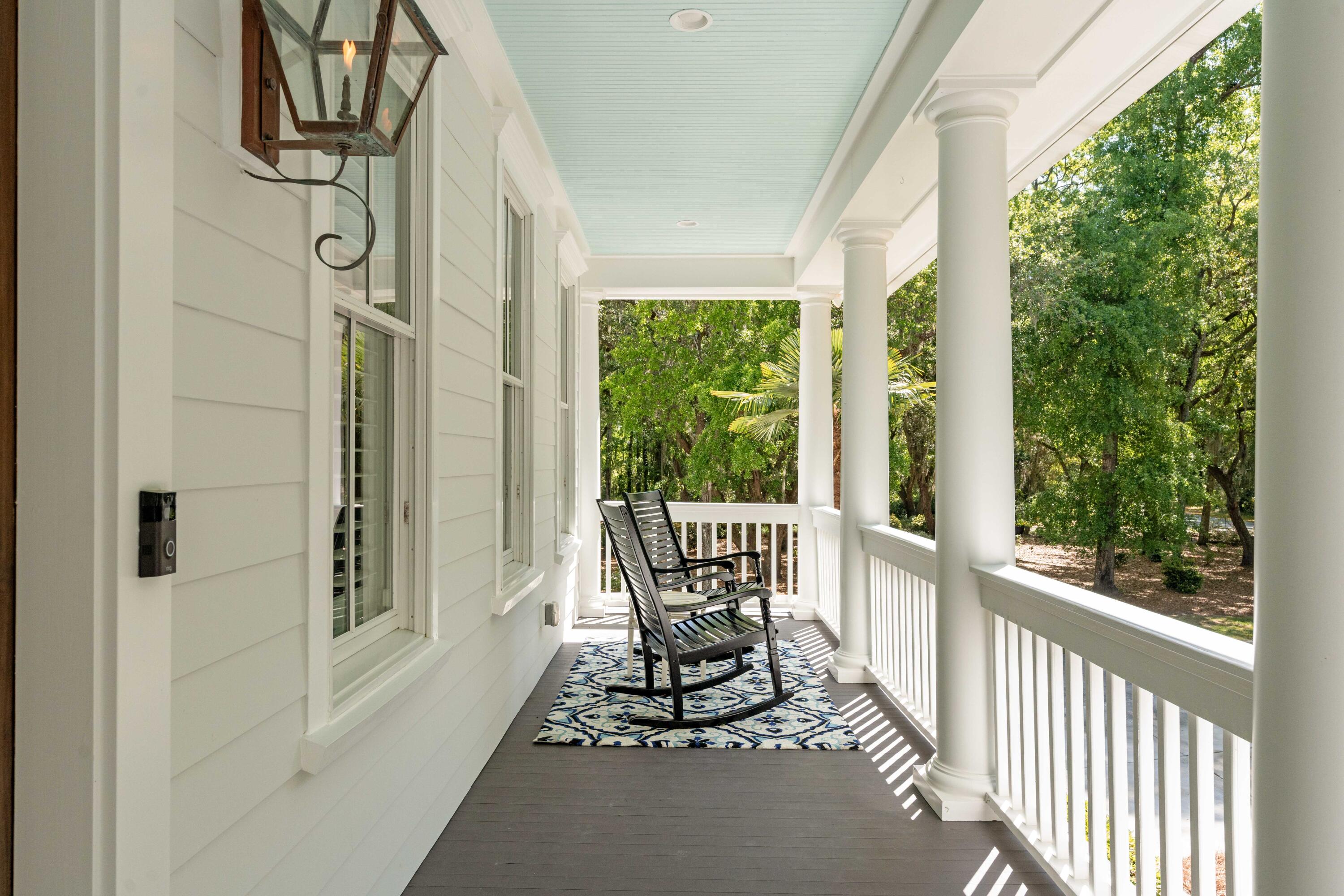 554 Parrot Point Drive Charleston, SC 29412 - Photo 10 of 85 DSC02337