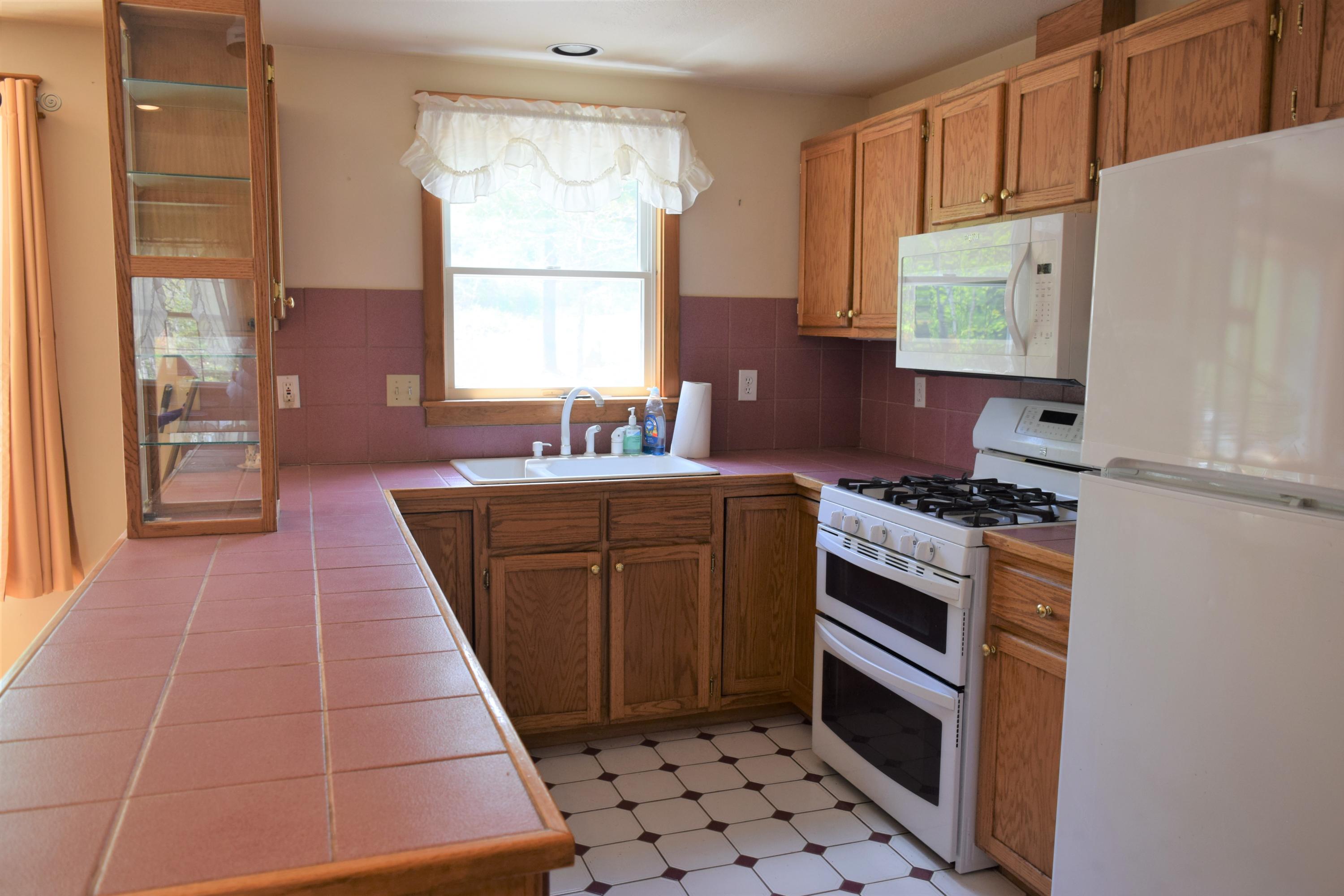 312 Rocky Knoll Road Denmark, ME 04022 - Photo 15 of 38 DSC_0018