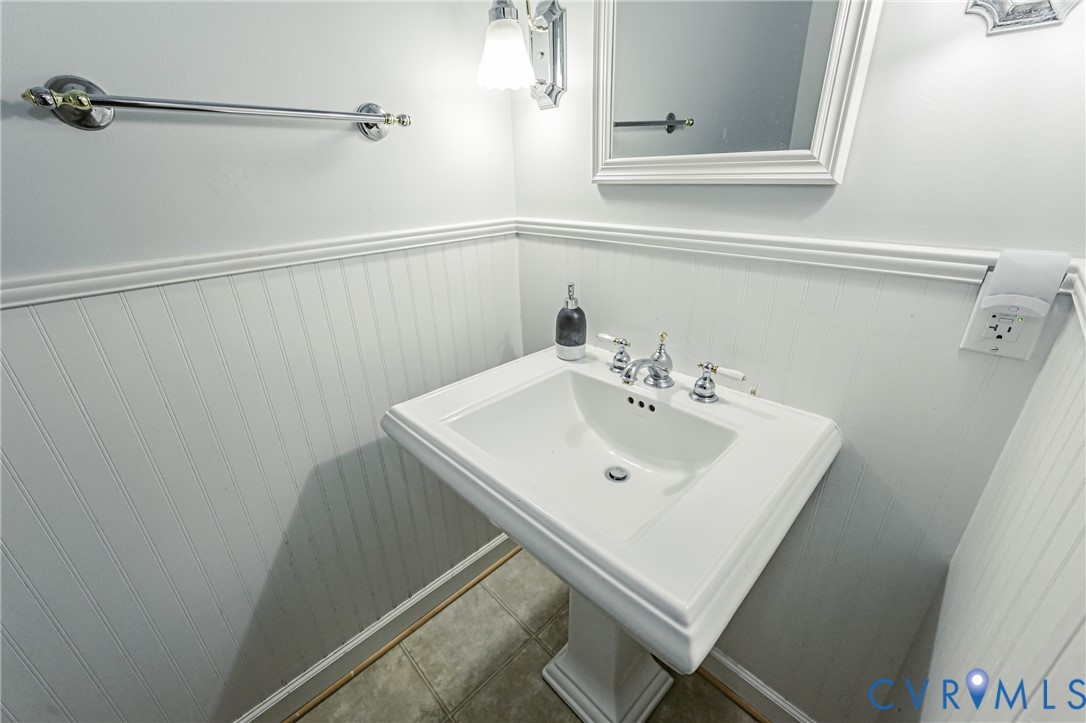 13907 Stoney Ridge Court Midlothian, VA 23112 - Photo 25 of 51 Gallery Image 25