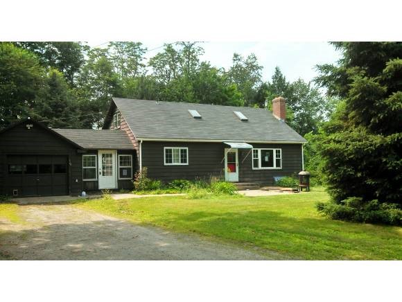 8 East West Road Dummerston, VT 05346 - Photo 1 of 1 Gallery Image 1