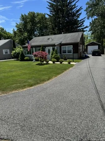 $429,900 | 10 Forshee Street, Monroe, NY 10950
