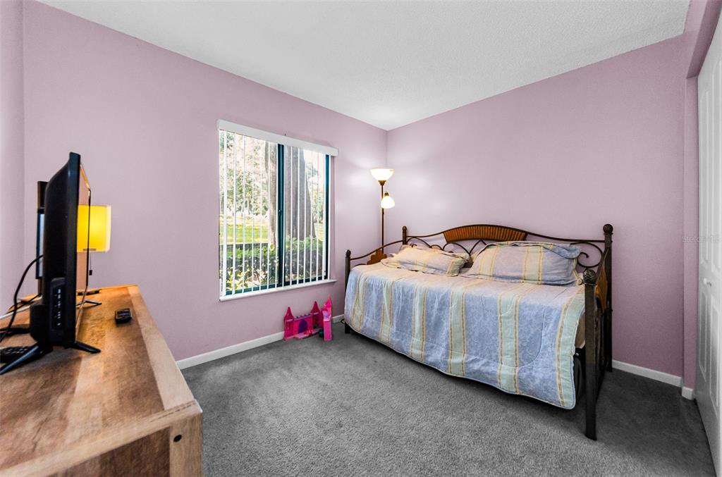 2575 Pine Ridge Way South, Unit E1 Palm Harbor, FL 34684 - Photo 13 of 25
