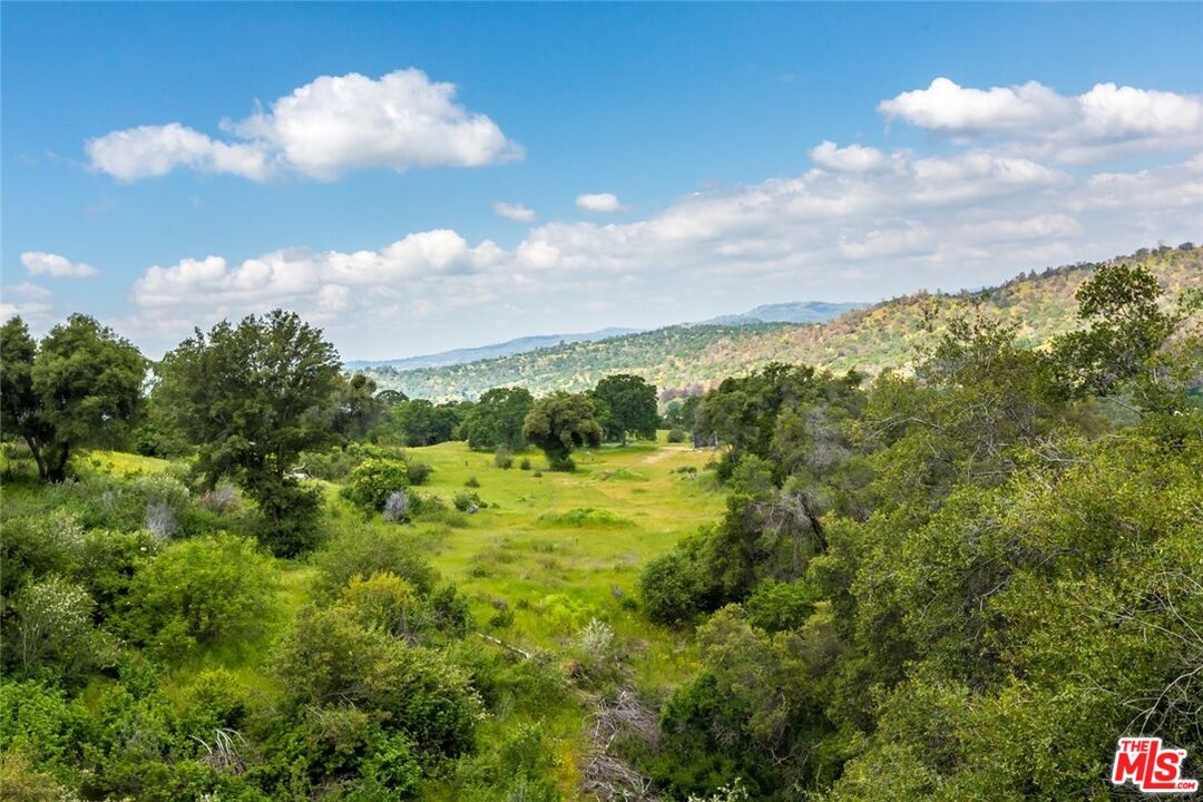 4132 Usona Road Mariposa, CA 95338 - Photo 14 of 26 a view of a city