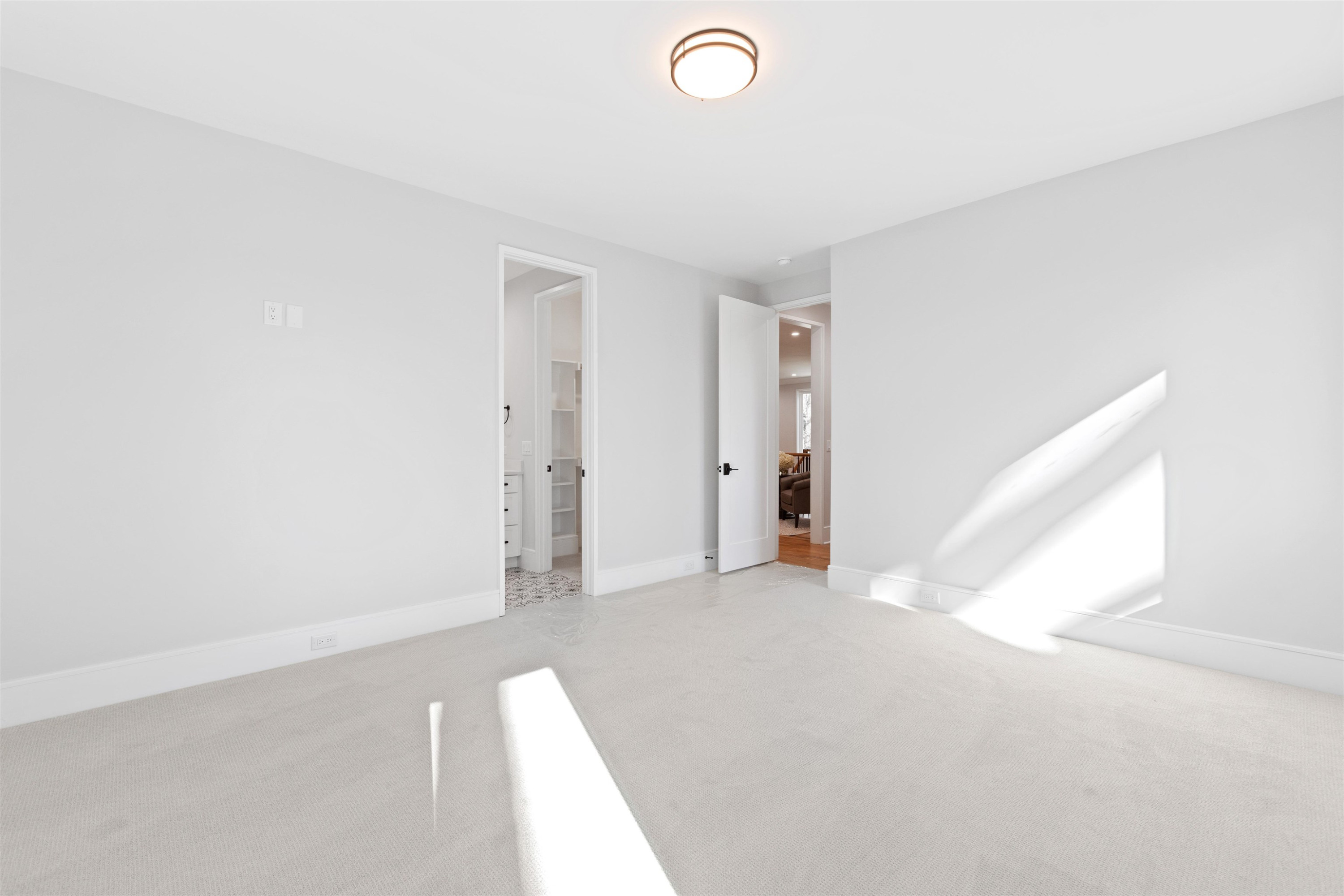 604 Yale Street Raleigh, NC 27609 - Photo 64 of 74 Photo 64