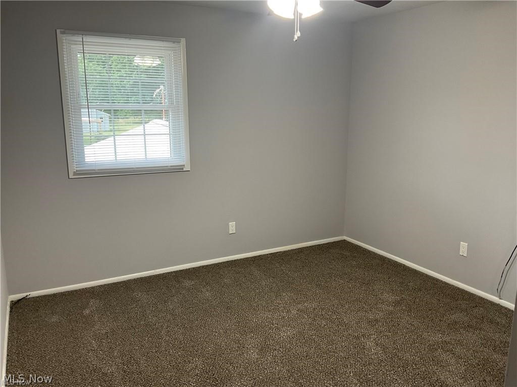 3732 Maplecrest Road Woodmere, OH 44122 - Photo 20 of 38