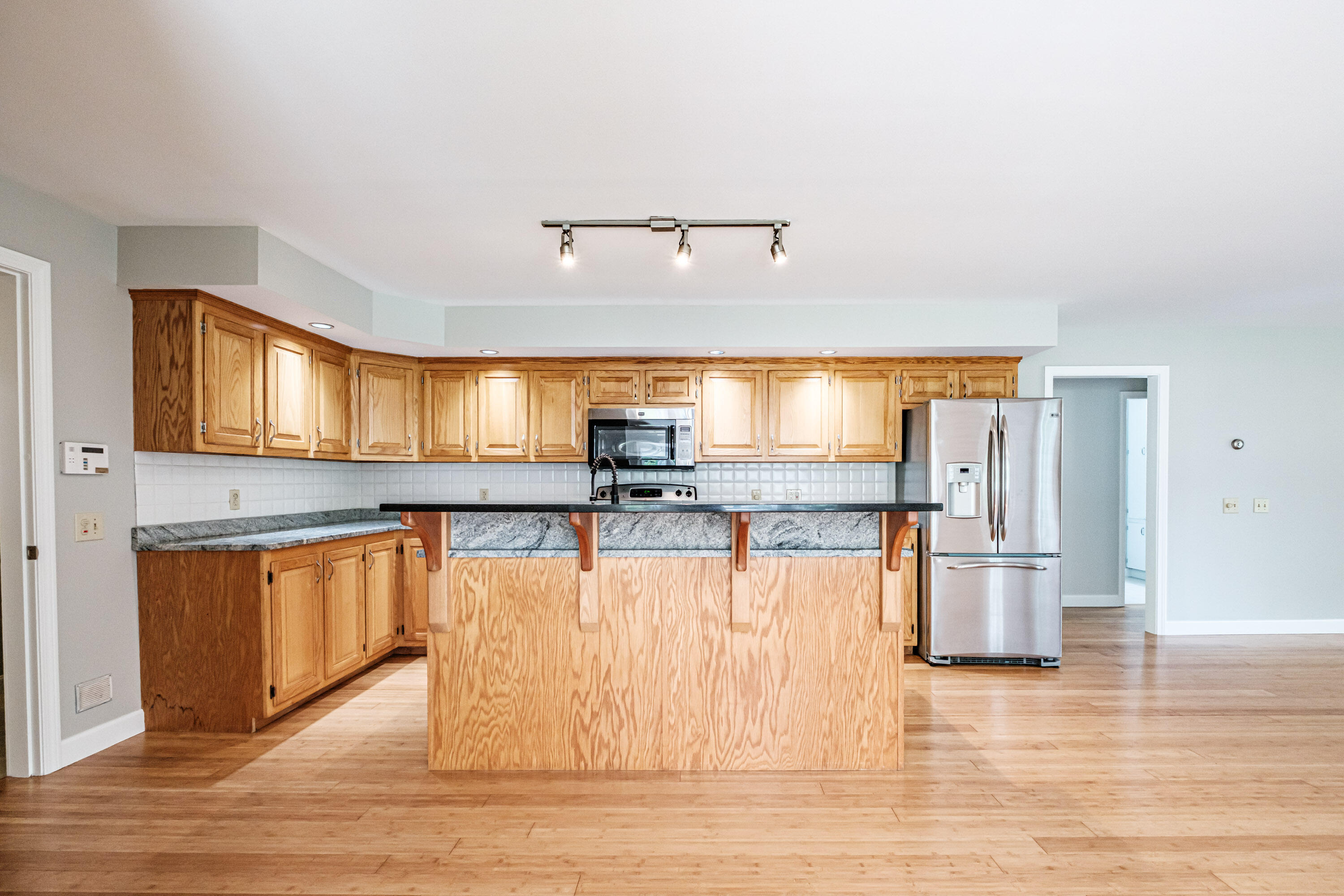 235 Augusta Road Topsham, ME 04086 - Photo 9 of 89 20260605gp-63040