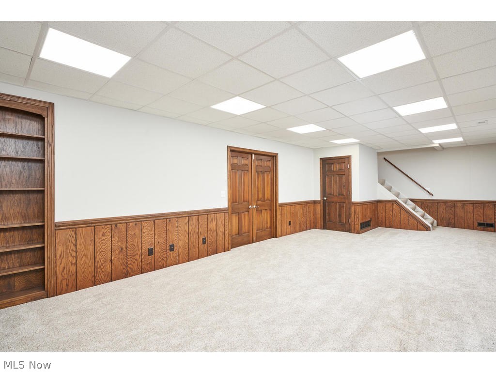 4825 Pin Oak Road Akron, OH 44333 - Photo 28 of 35