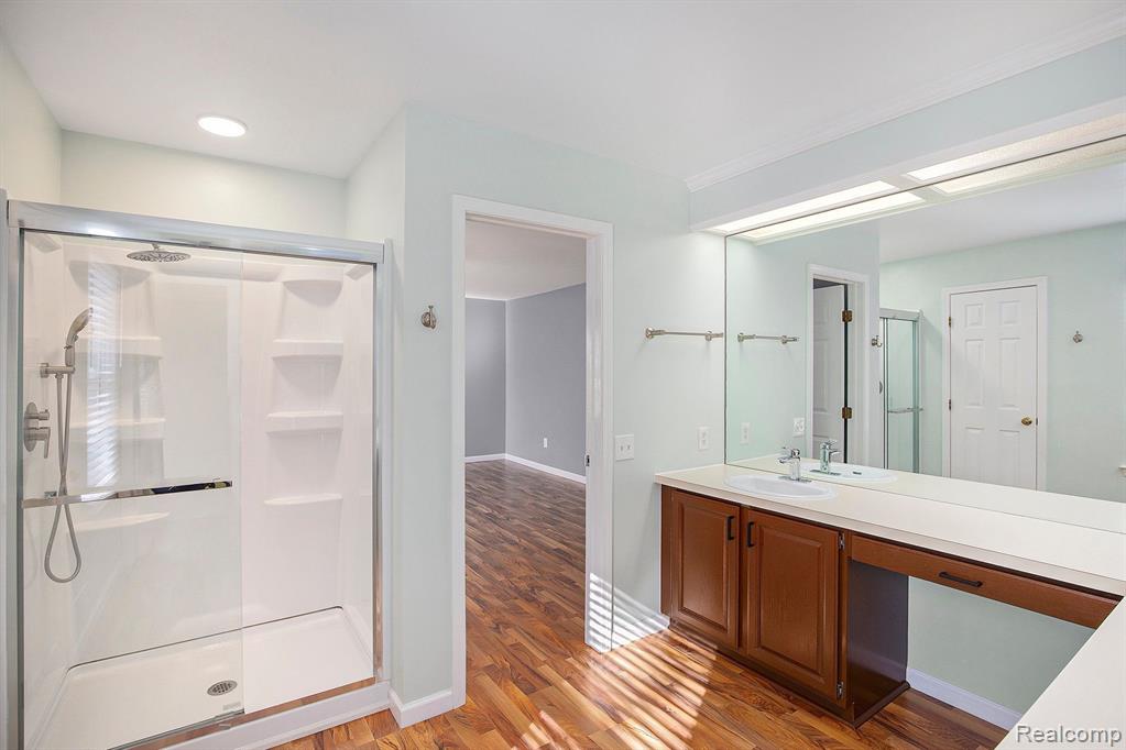 582 Whitney Drive Rochester Hills, MI 48307 - Photo 18 of 29