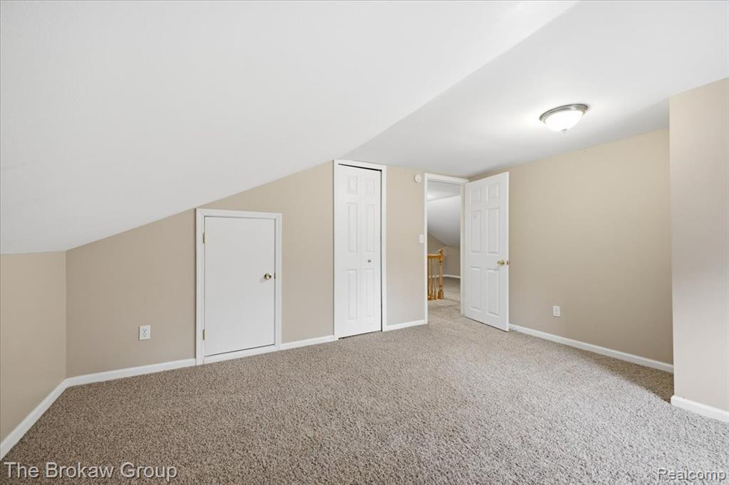 4340 North Webster Road Flushing, MI 48433 - Photo 33 of 47