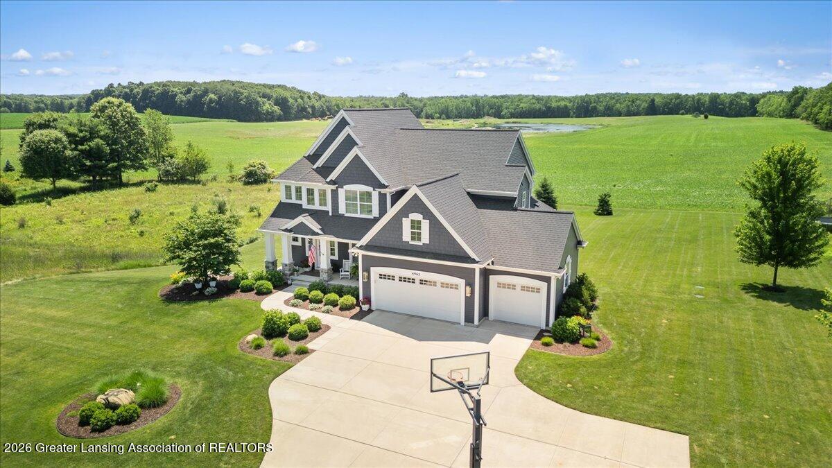 4965 West Herbison Road Dewitt, MI 48820 - Photo 2 of 56 02-Media Jett - 01