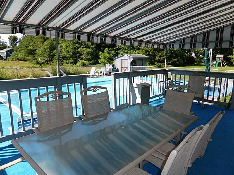 102 Dow Road Gorham, ME 04038 - Photo 10 of 34 Patio/Deck.