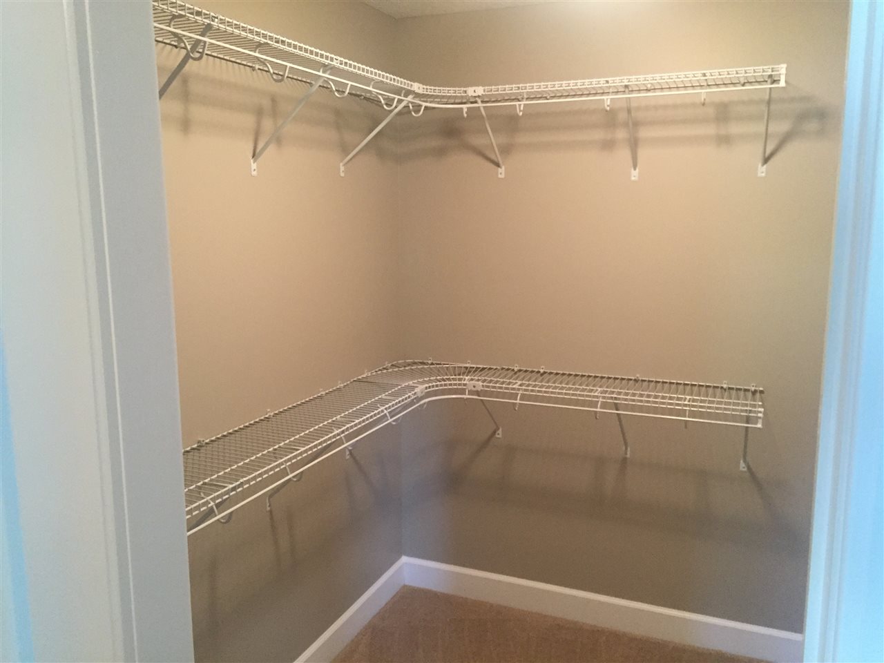 405 Maple Ridge Drive Culver, IN 46511 - Photo 11 of 27 Gallery Image 11