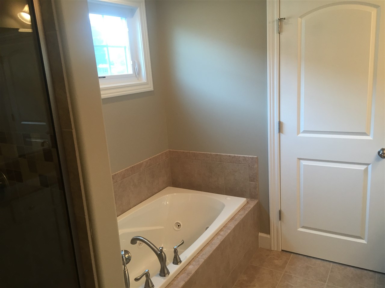 405 Maple Ridge Drive Culver, IN 46511 - Photo 13 of 27 Gallery Image 13