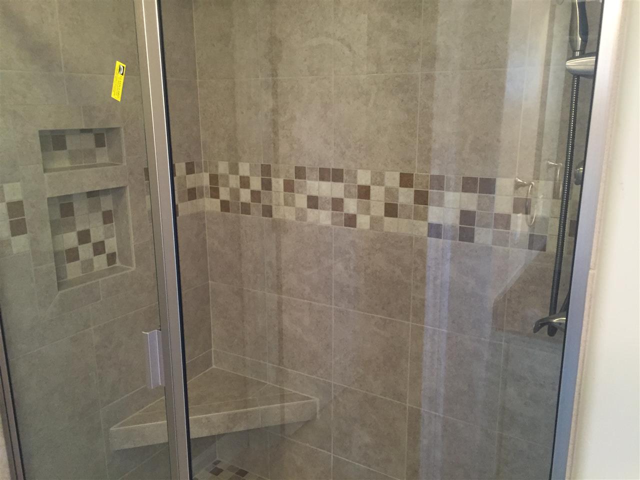 405 Maple Ridge Drive Culver, IN 46511 - Photo 14 of 27 Gallery Image 14